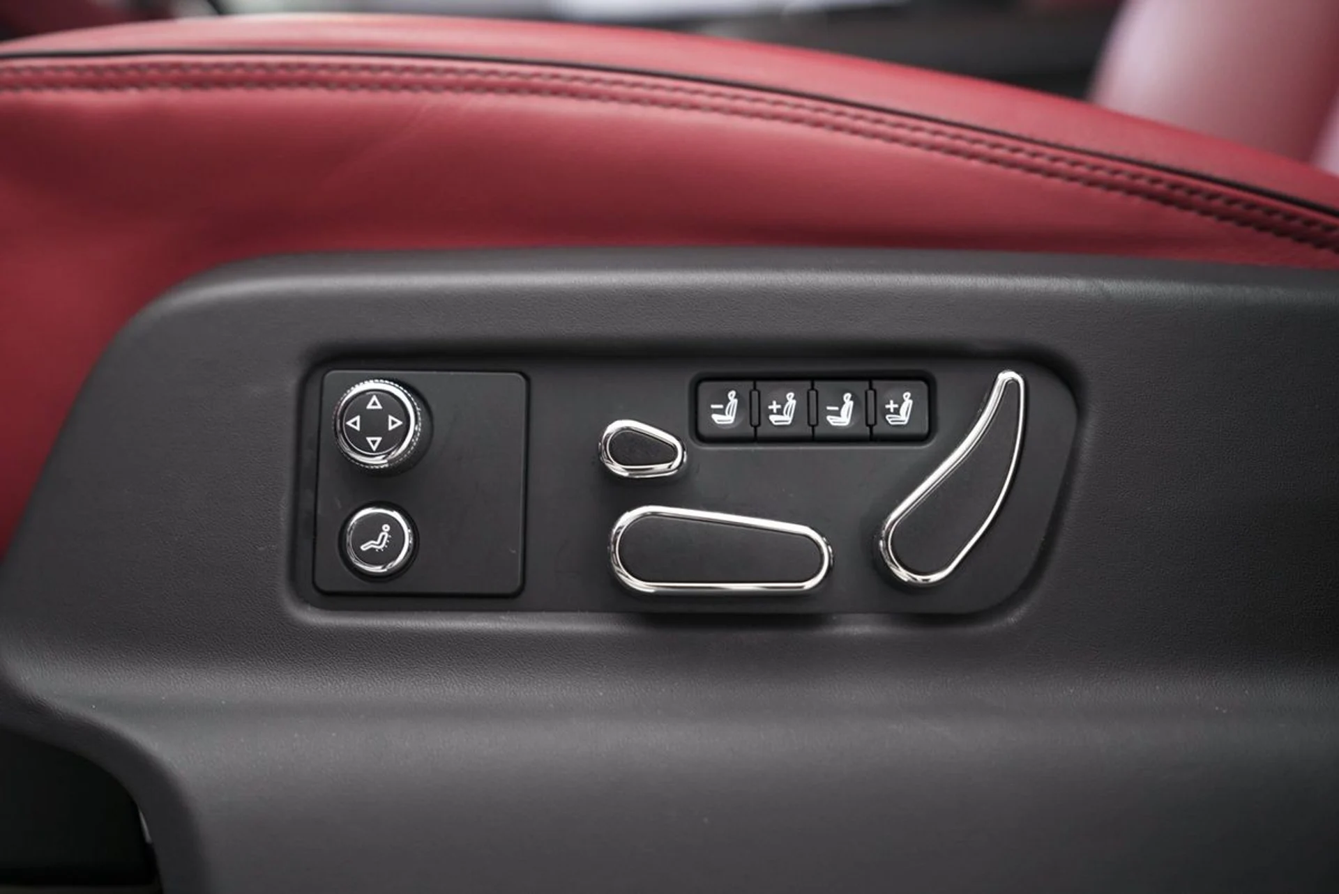 mph007_4167949268_ogxas5x7o04wv9814svtqfd8oyvc_6a1492c852