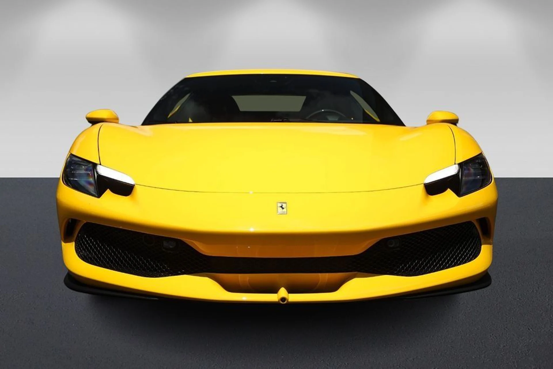 mph007_416797895_193ab4243cf7e2a8a1513c91b76b79cd_a1d1155acb