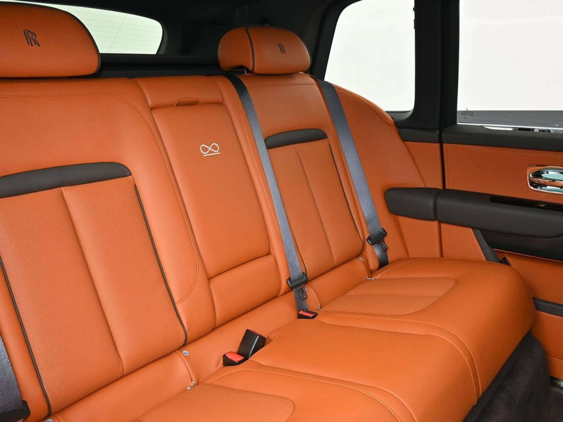 mph007_4168164186_a8e1078f425fbac7dcb98cc6d5c8a953x_252429d168