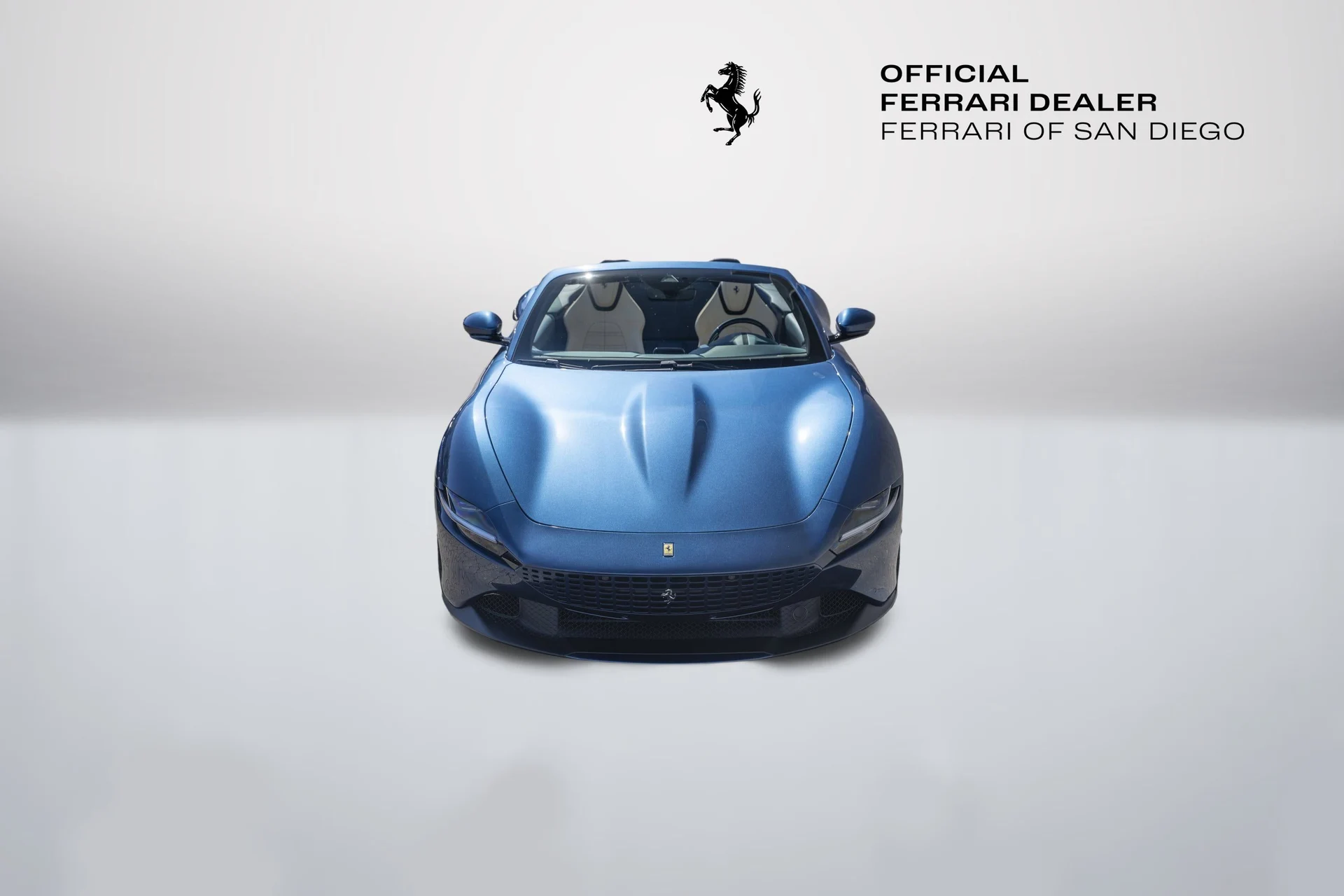 mph007_4168655415_a6cb26f13db24b2c9f225f57e7d8b38c_2835a95d5c