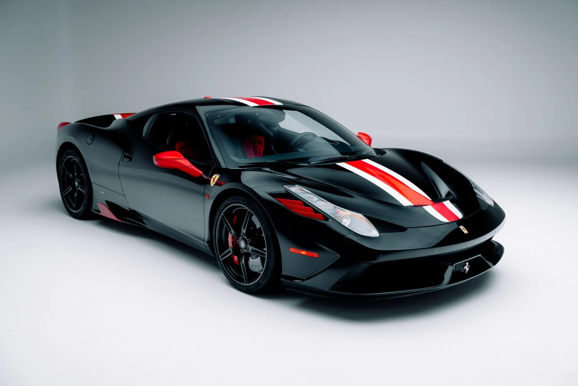 mph007_4168747443_Used_2015_Ferrari_458_Speciale_1763680204_aa0f770d4f