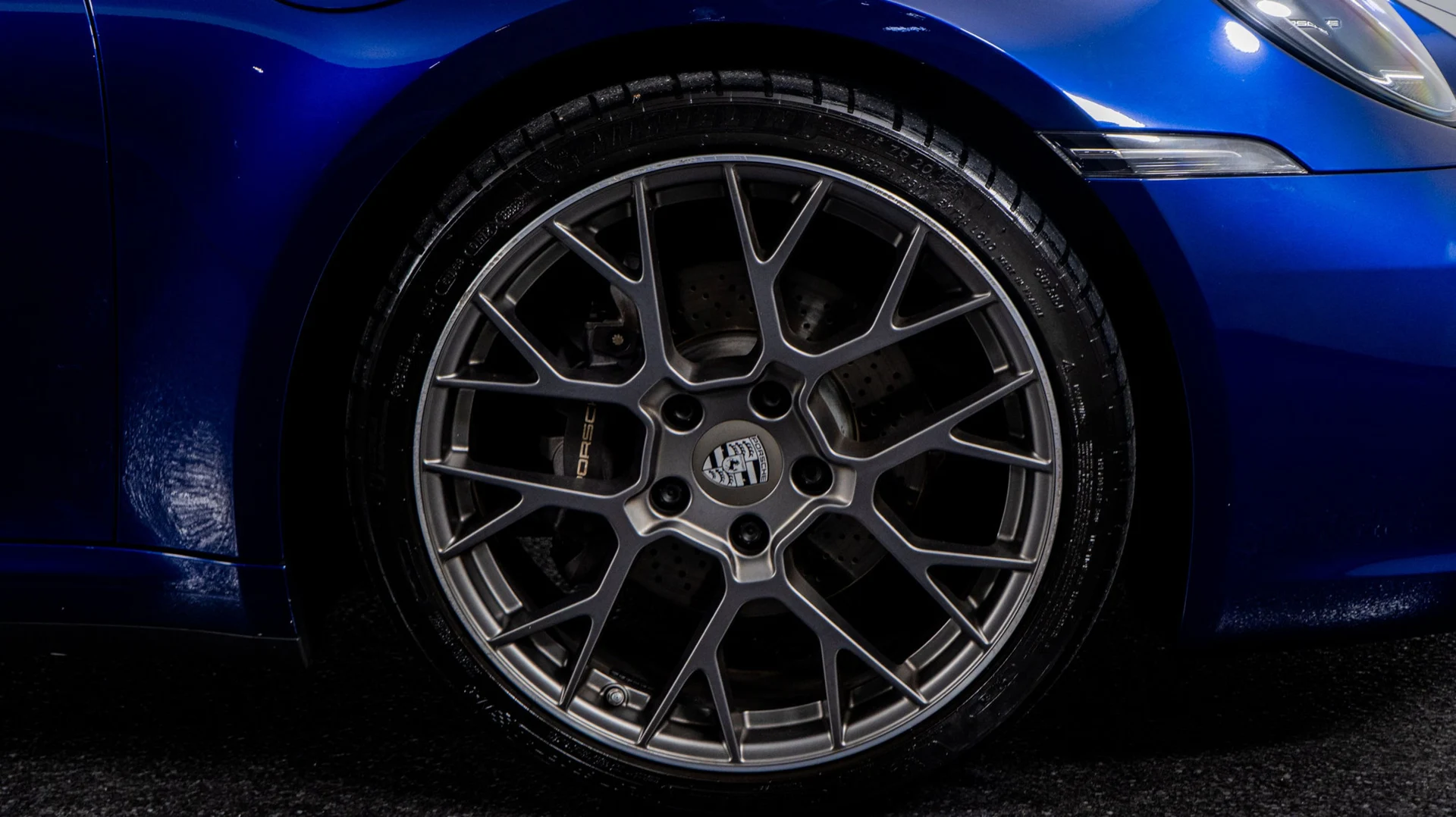 mph007_4168788300_content_homenetiol_com_2001243_2130496_0x0_67b49d6285254b7d84983d65bcc83eaa_ec6cd2cefa