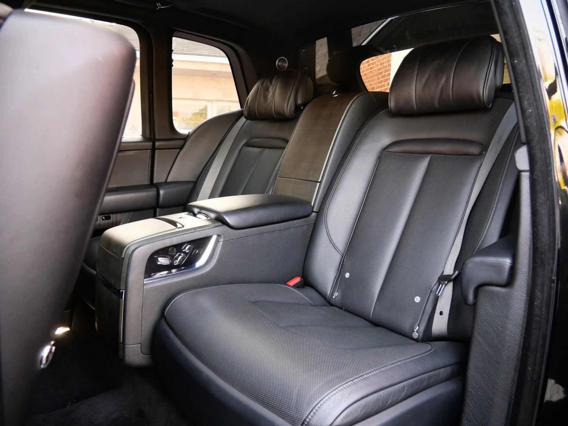 mph007_4168806611_3d5b1fade33d438bb0bb7c2335c50911_f36f703401