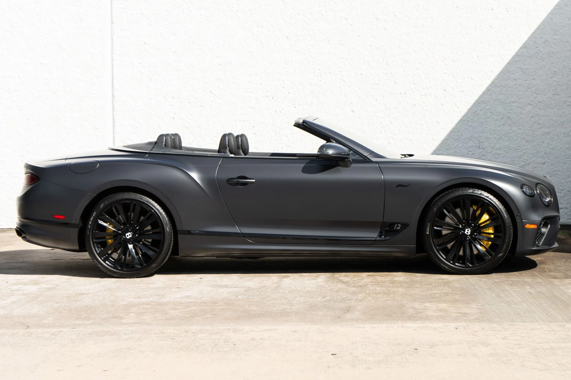 mph007_4169279850_Used_2024_Bentley_Continental_GTC_Speed_Edition_12_1792187272_72d633a28f