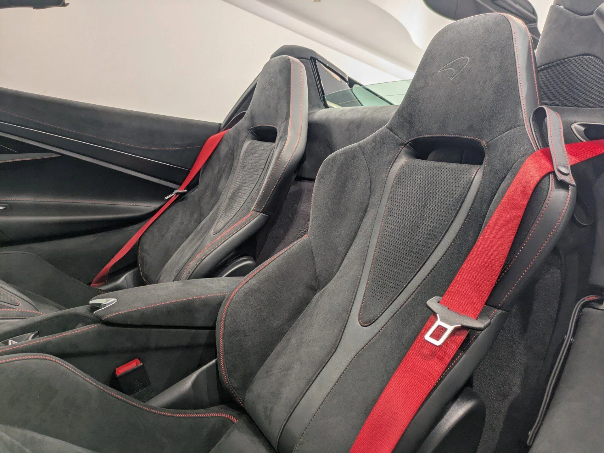 mph007_4169310739_968c183b6d331795c5d728bc0439220a_5f70e2f376