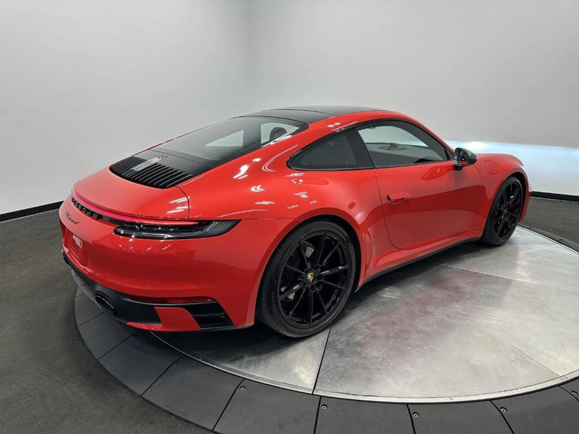 mph007_4169559240_P5_v_TUMQ_o0_Nw_K_r1h_Uq_FUXN_Mr_E_21c495d280