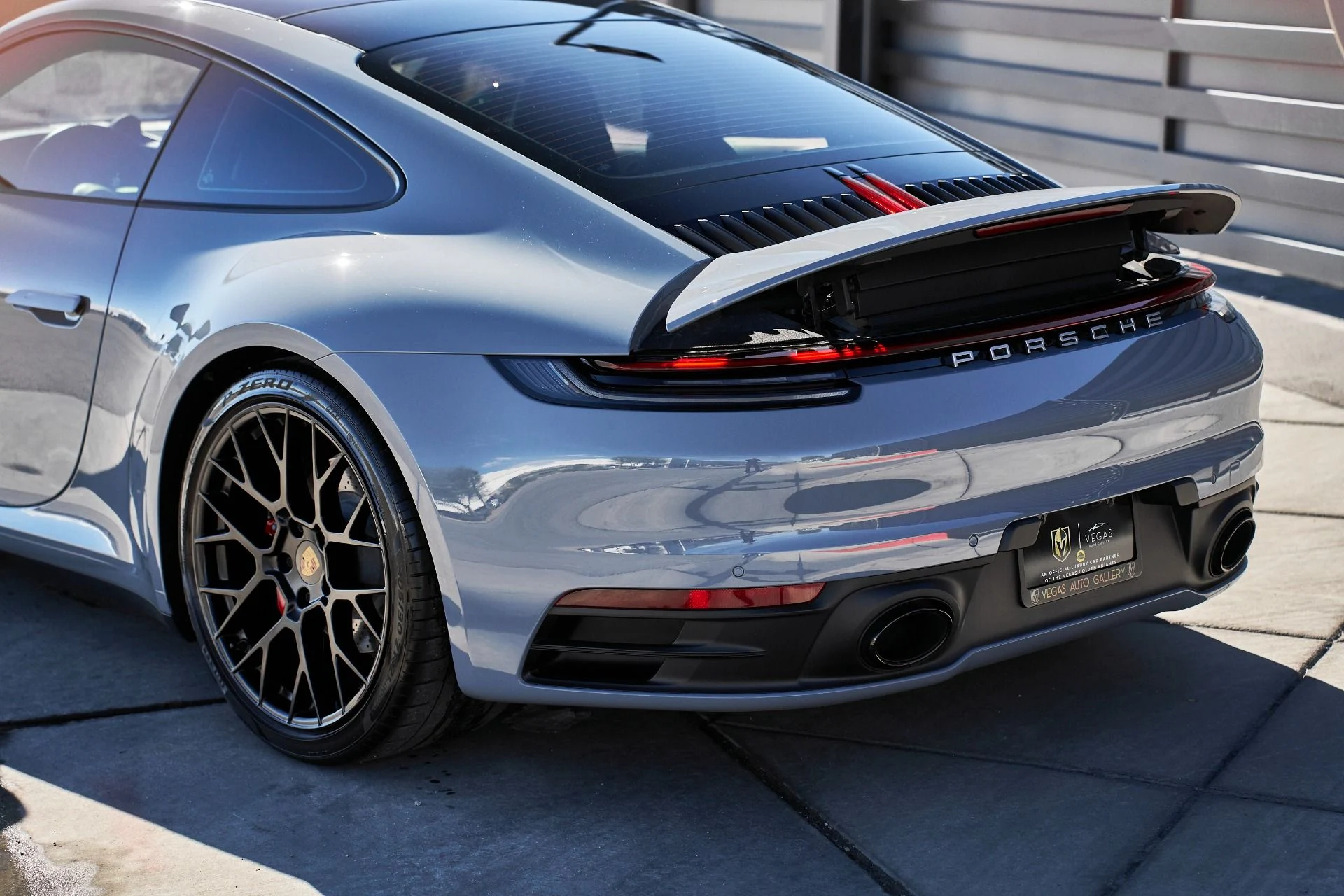 mph007_4170586674_Used_2024_Porsche_911_Carrera_S_1763676086_9d851d07bb