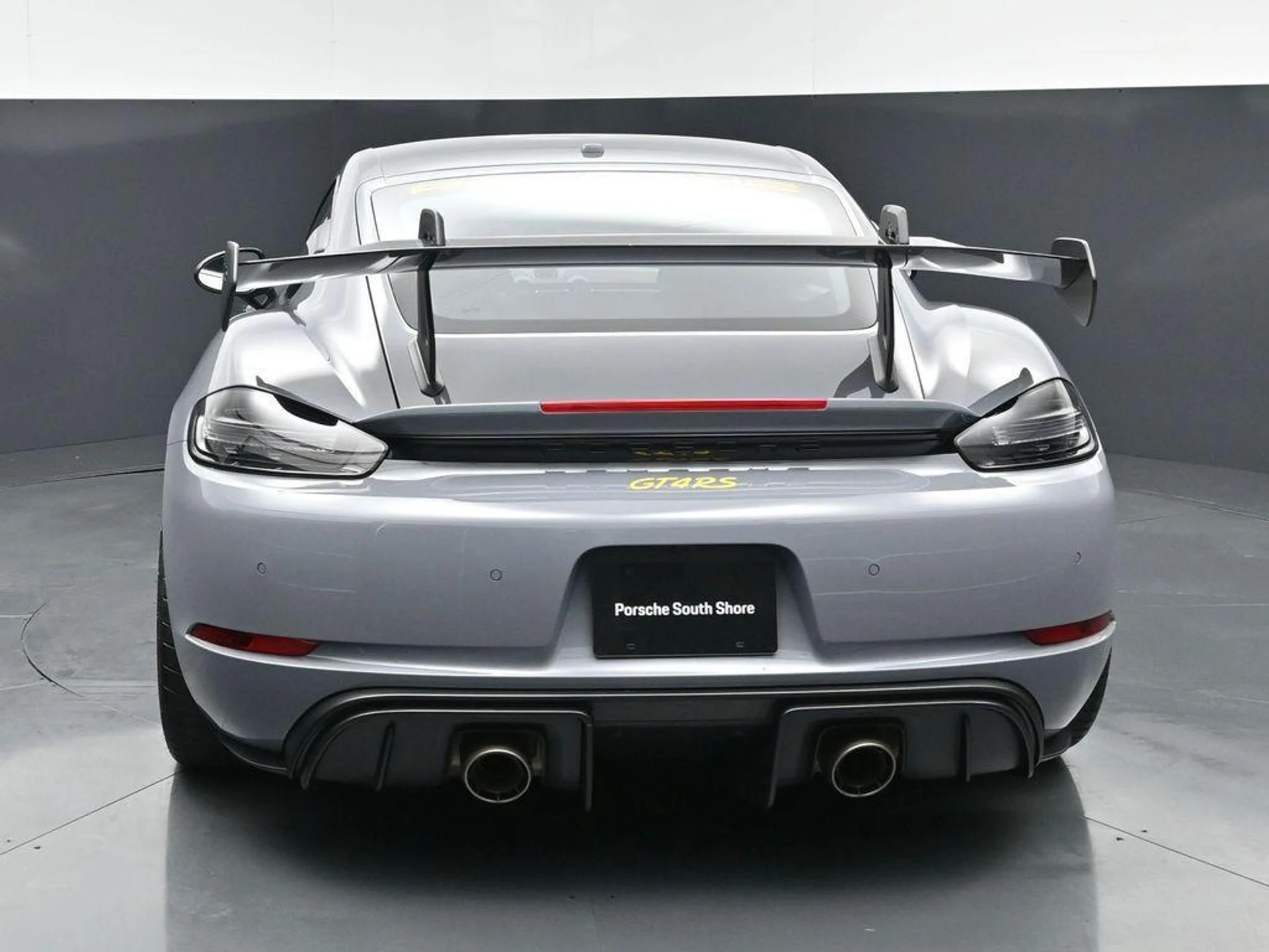 mph007_4170706063_S_Rc3_Gk_U_Src8zjdaepog_Sayq_VH_A_c91c0c9a0b