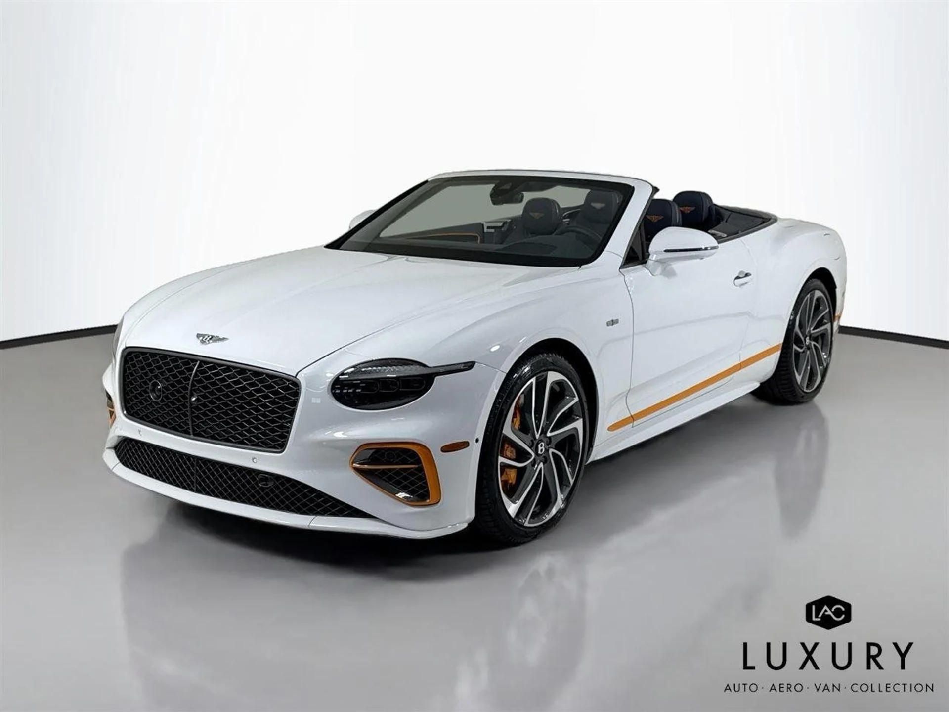 mph007_4170763800_9f4f1783fef70e91061ba67fd1f37e49_976ae74226