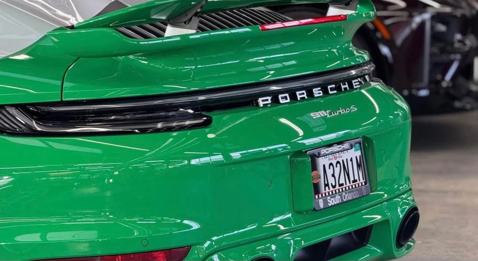 mph007_417081902_Used_2023_Porsche_911_Turbo_S_1754404865_1dd373037c
