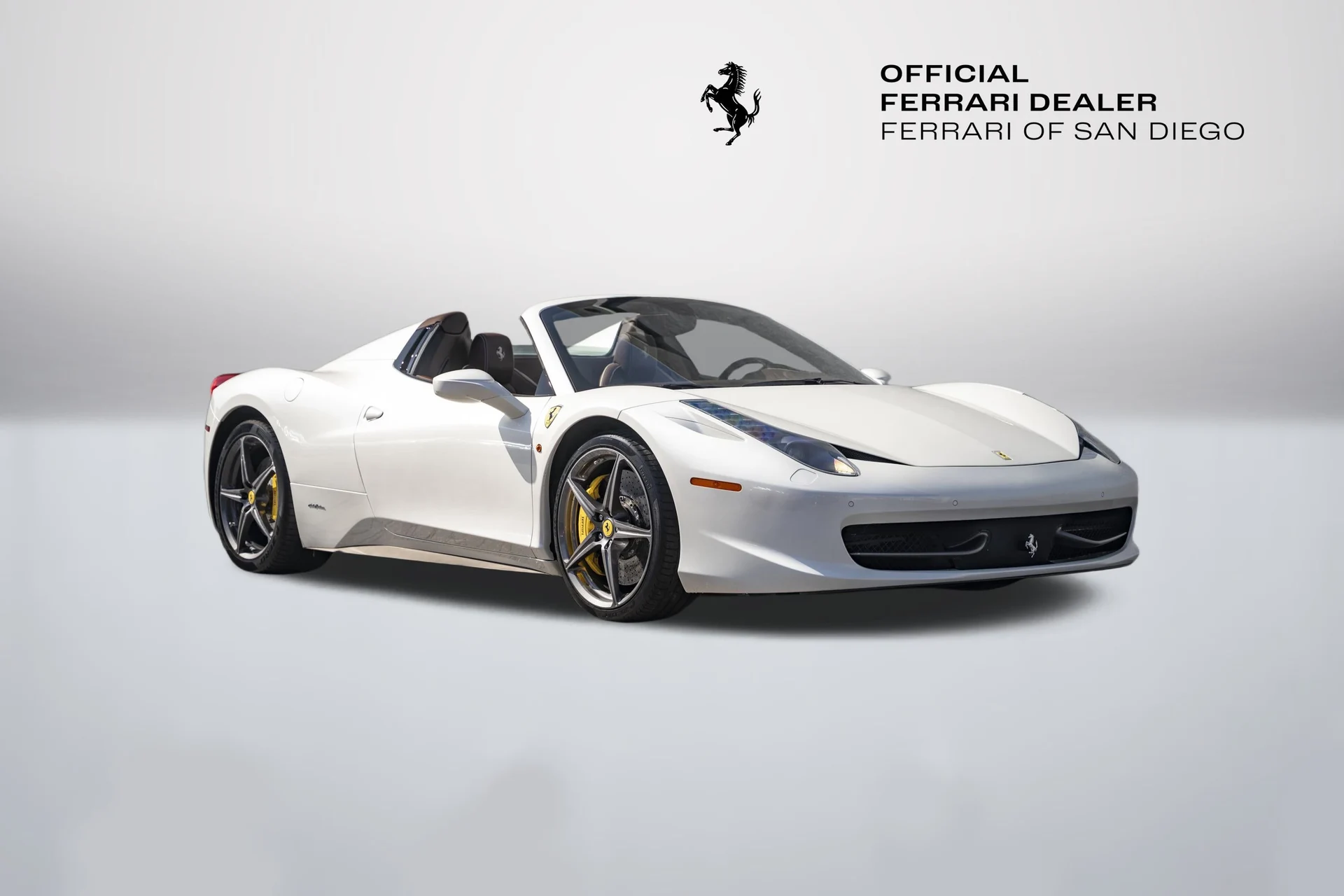 mph007_4171229126_00f46512d2424a03bfffd0d6a9da5d72_415bd834cf