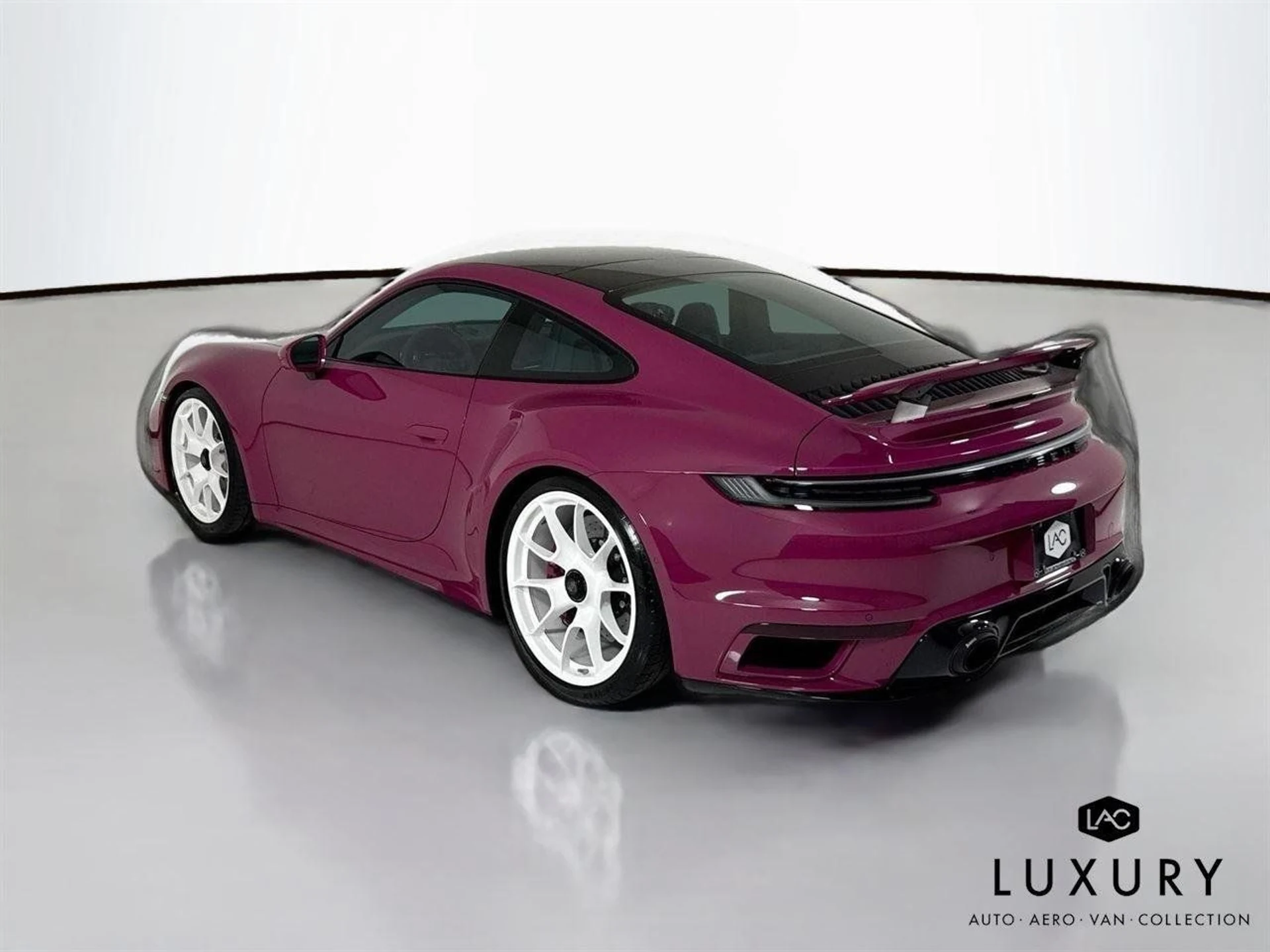 mph007_4171770498_67b585cff47cbe15077742691986e907_795684d110