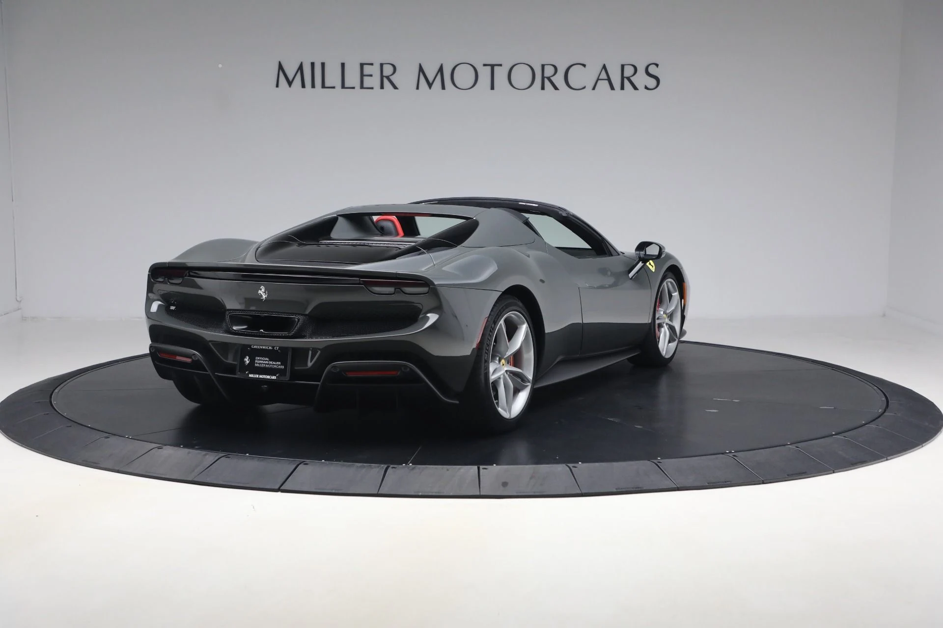 mph007_4171919104_Used_2023_Ferrari_296_GTS_1776284808_f16183bcce