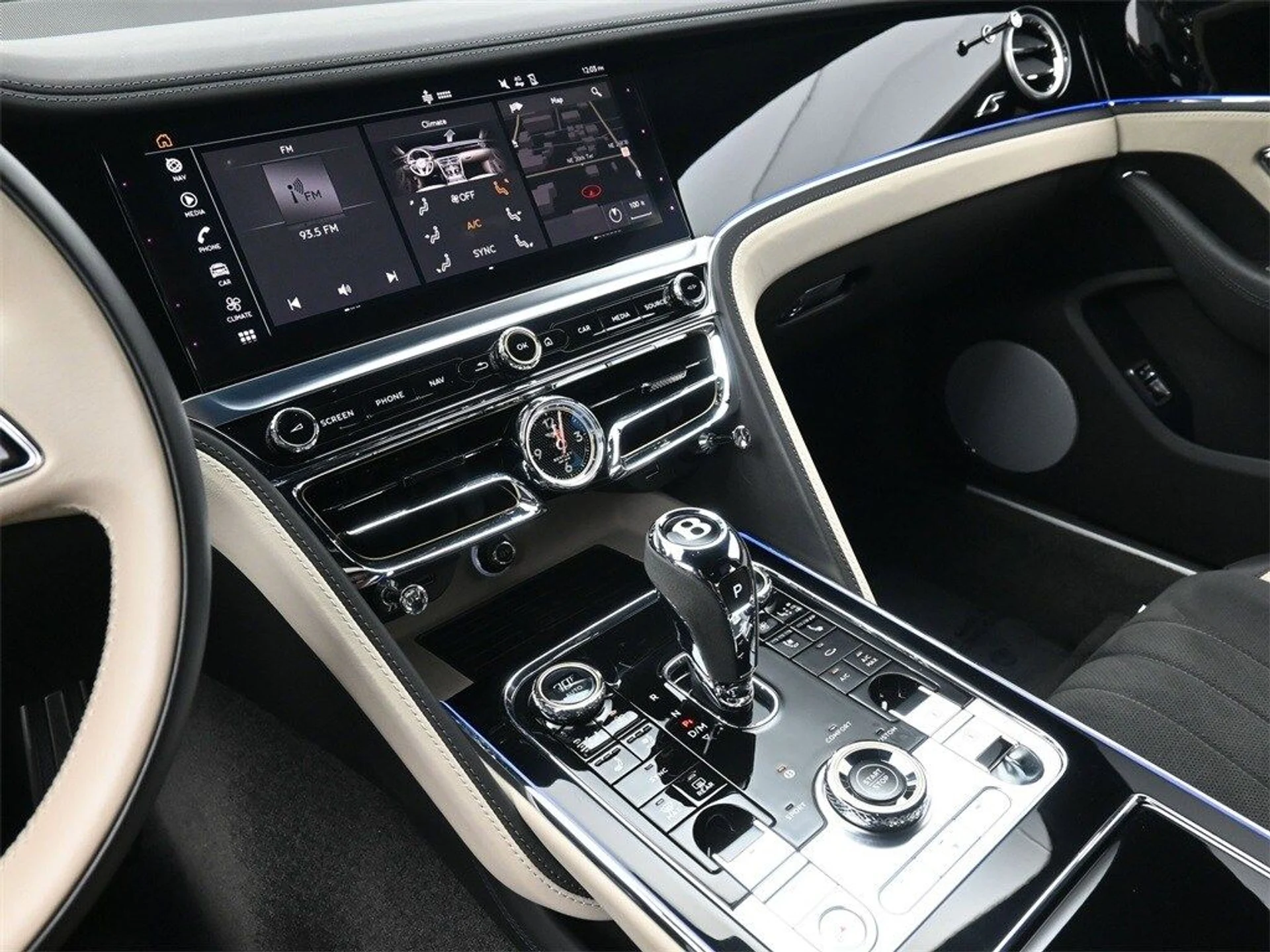 mph007_4172027065_b59679850528df34ac980711a3543074x_3cc301d6fc