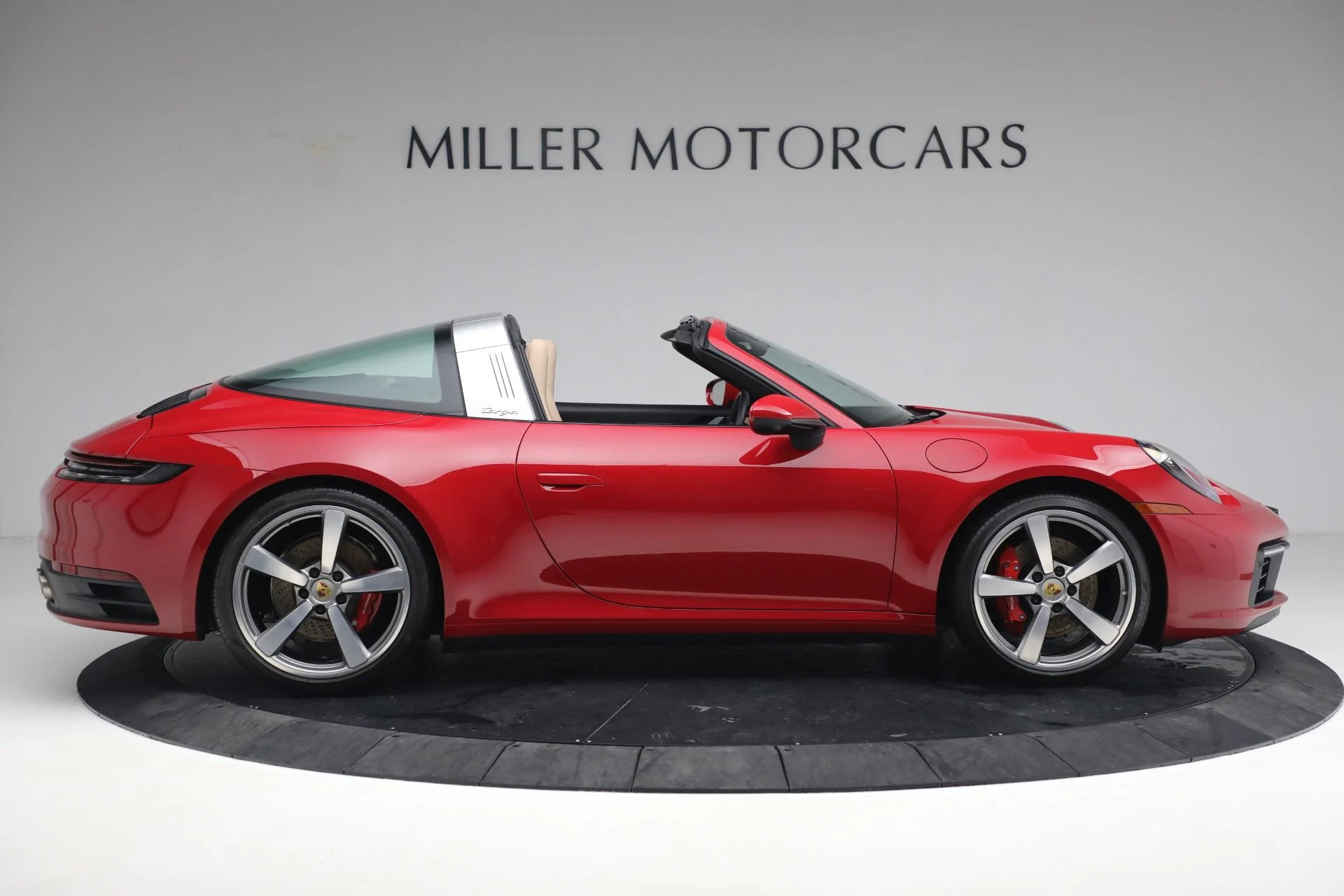 mph007_4172056226_Used_2021_Porsche_911_Targa_4_S_14aca23eef
