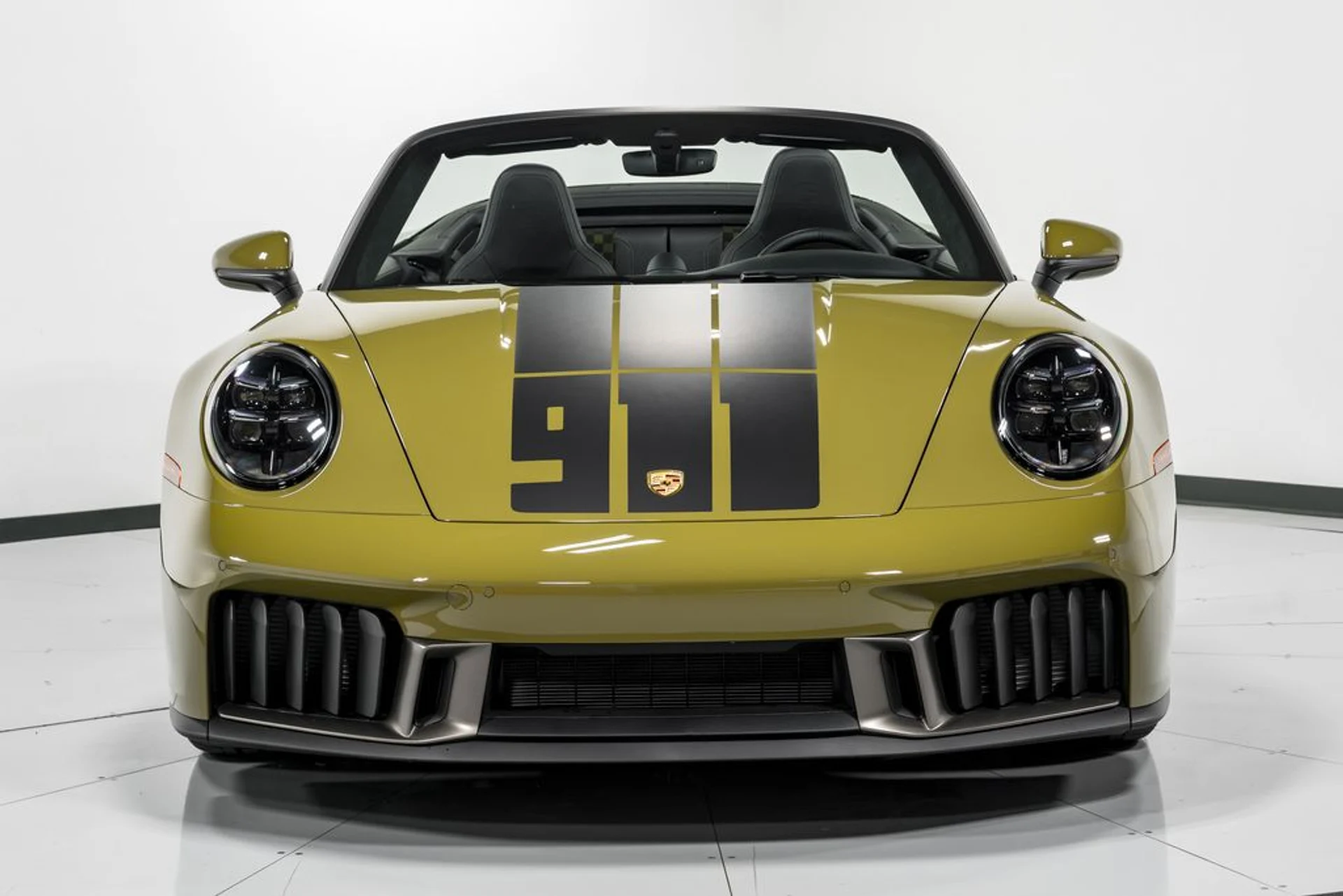 mph007_4172839209_14c96a5848fe0bd78d57bf3ef13bc2b3x_18a765b99f