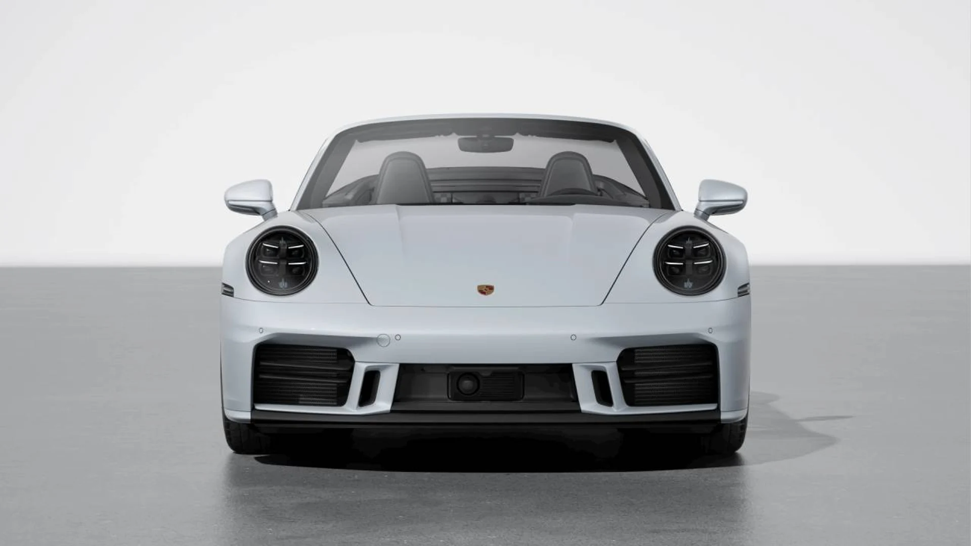 mph007_4173109484_31467c45e26604909999bc88f5d287ea_b3de2117d5