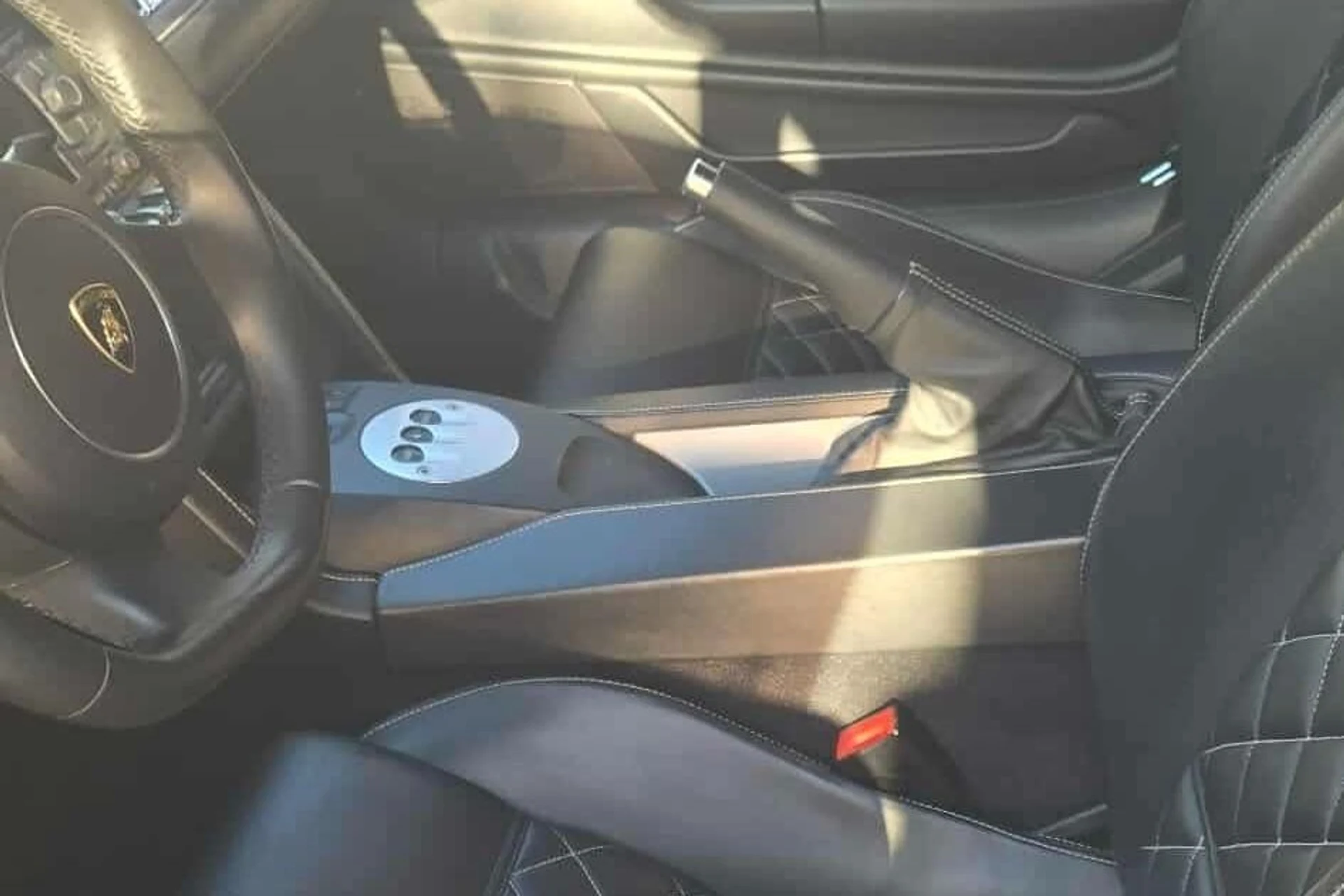 mph007_4173326277_Used_2011_Lamborghini_Gallardo_LP_550_2_1763594417_72ce8c49df