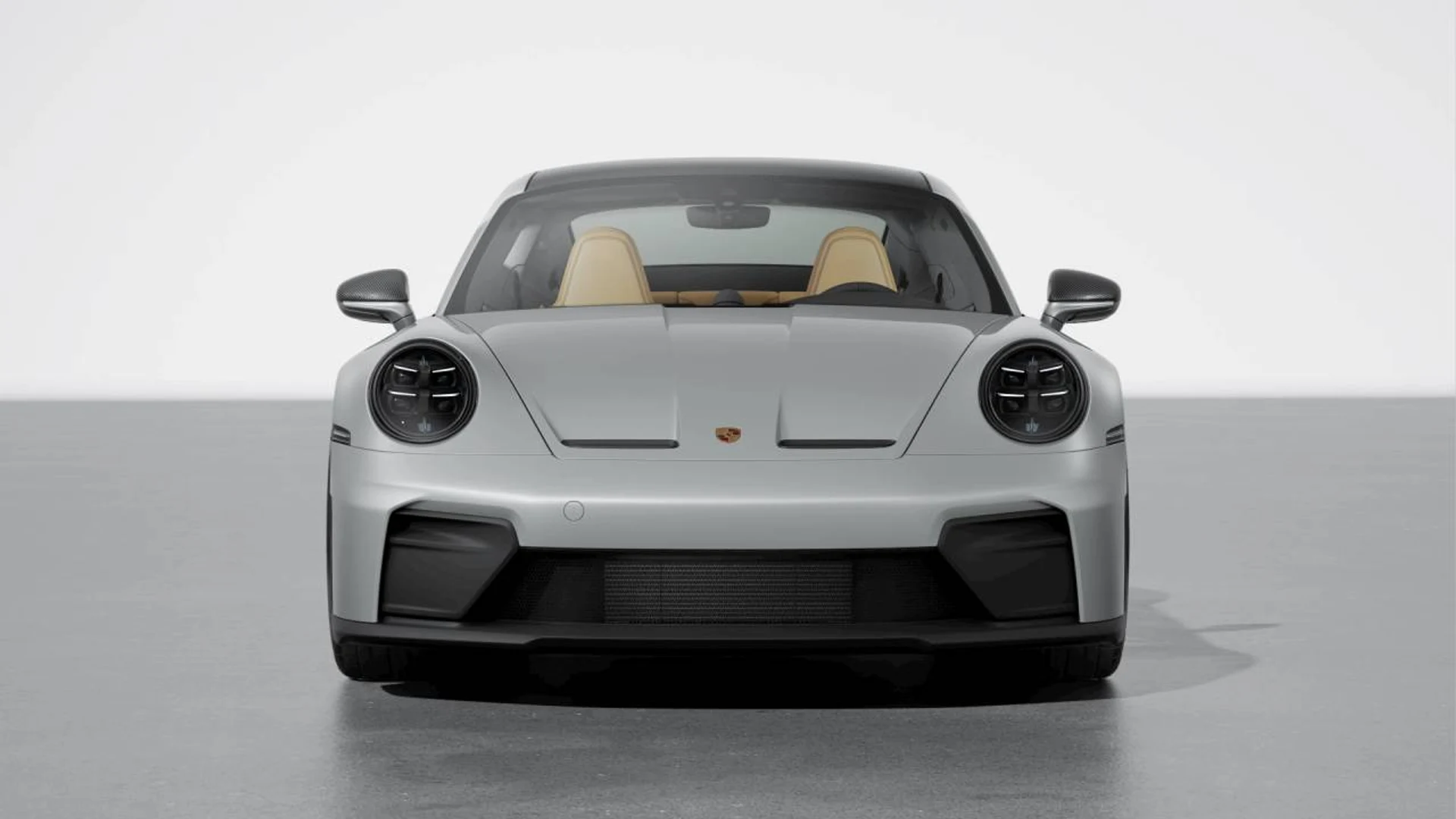 mph007_4173442131_e8998b229cc6c463db087441dd8564fax_62947cfb7d