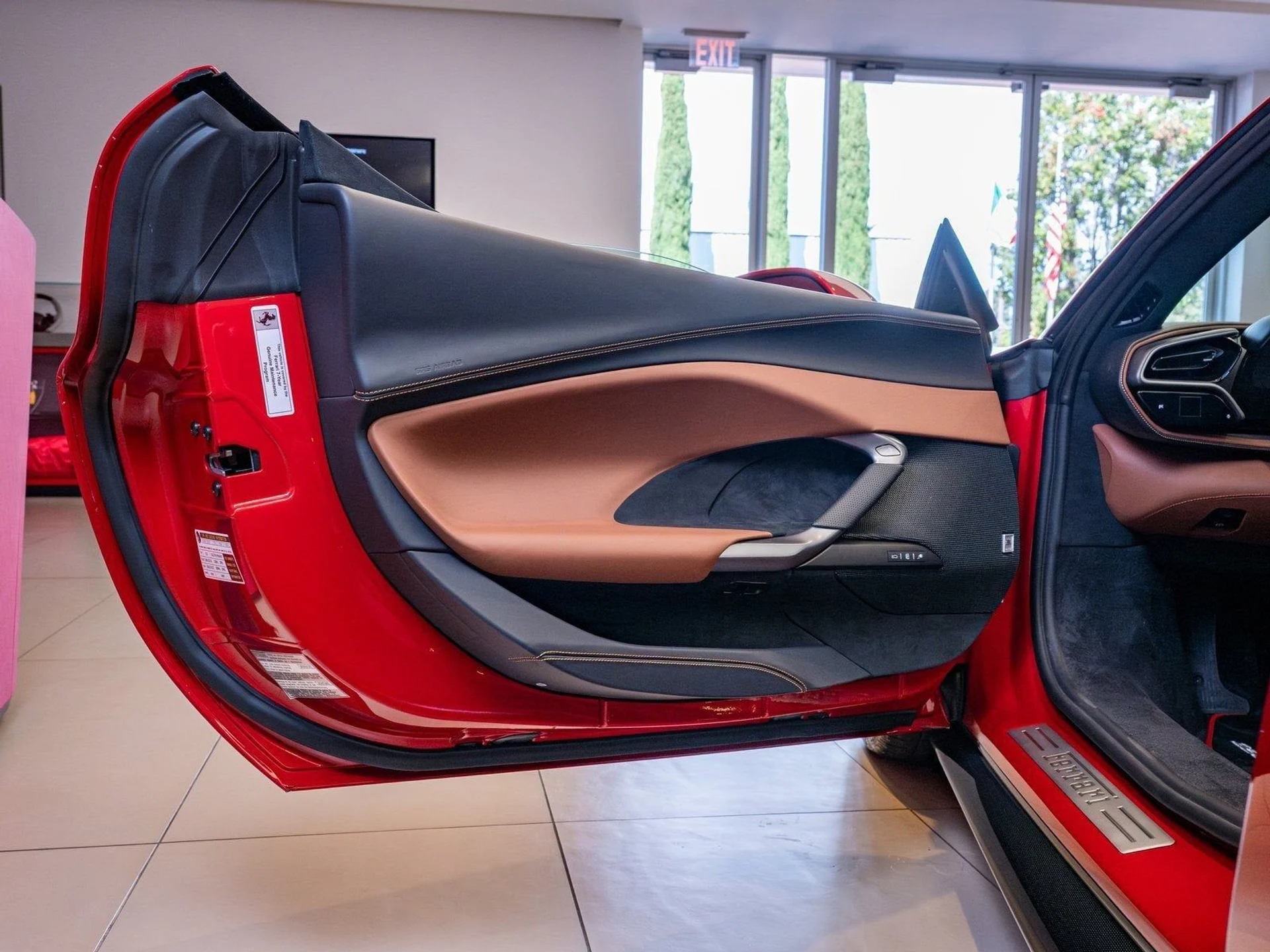 mph007_4173505273_8_75138fedd9