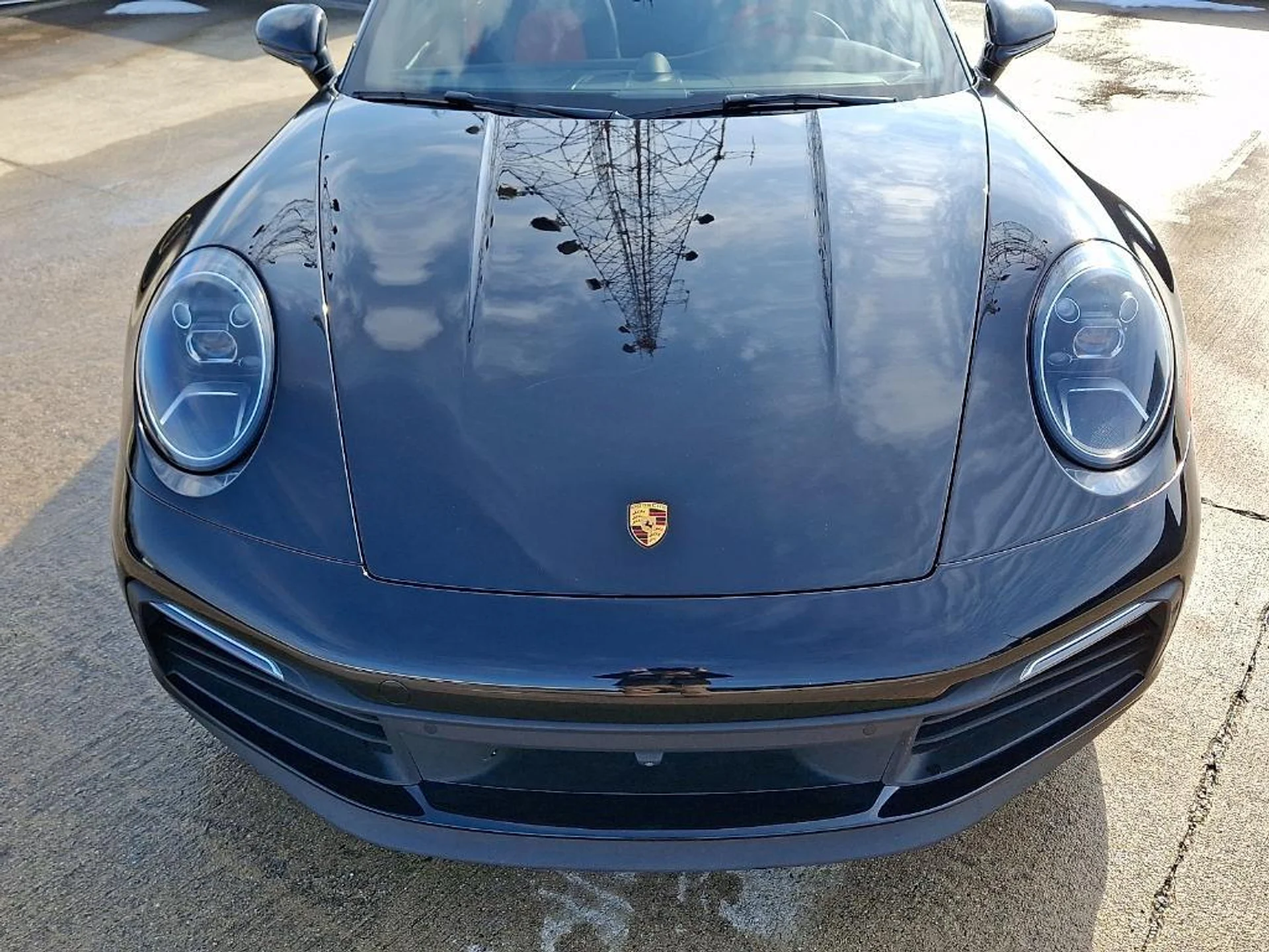 mph007_4173571224_H8erz_X08kf_O_Kj_Bm_Gygjn_P_Sqwe_A4_e6d9731c1f