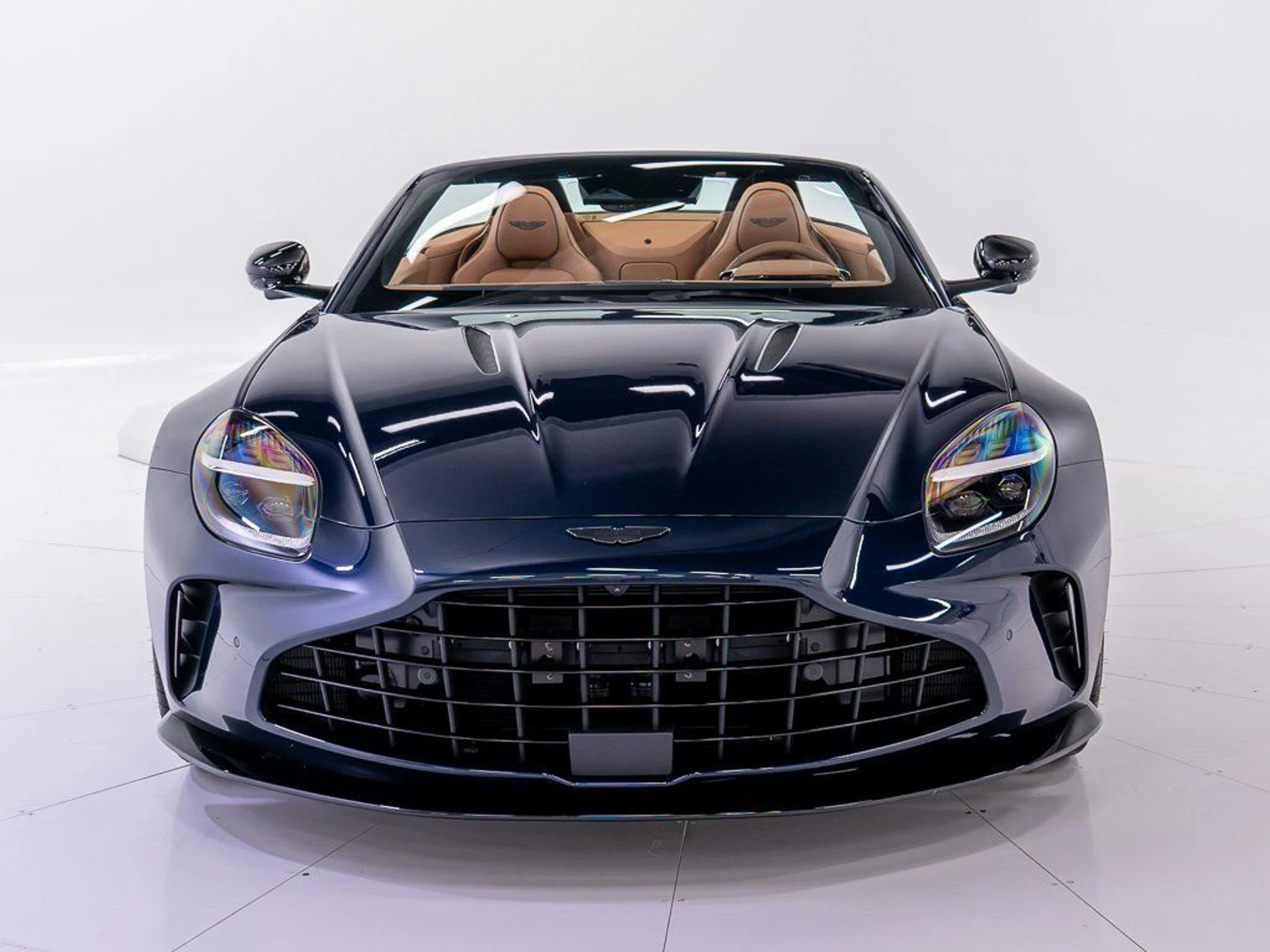 mph007_4173725889_cfdd6b0fe44645eed072df84a621a286_0b8b4c7930