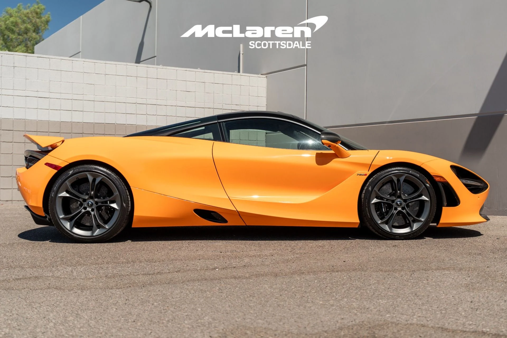 mph007_4173903251_Used_2022_MCLAREN_720_S_1753426037_2b54aa6283