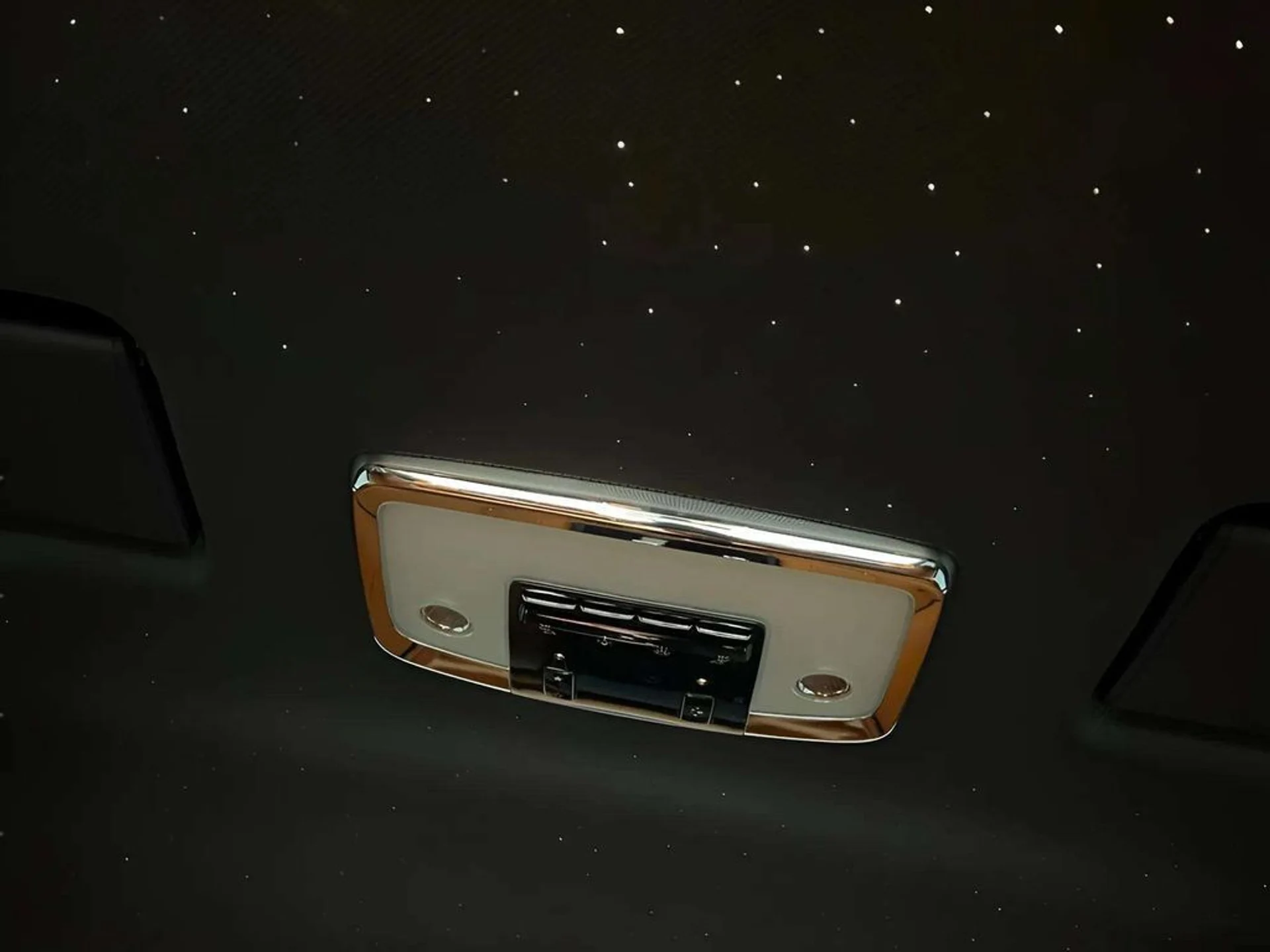 mph007_4174273660_ms2ured00kiptn3ockd477uzmsz5_c7f03e4603