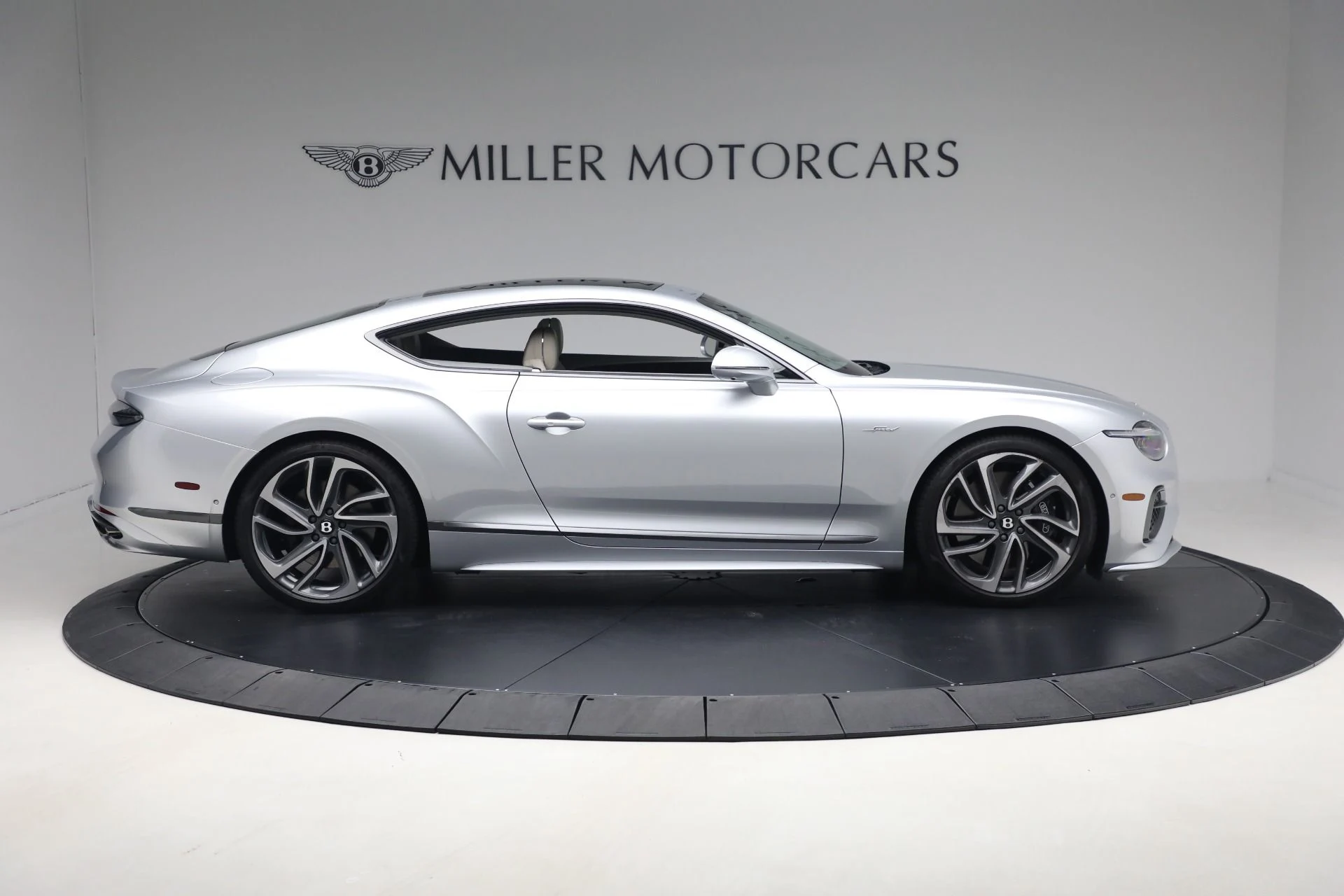 mph007_417432833_Used_2025_Bentley_Continental_GT_Speed_d57a198541