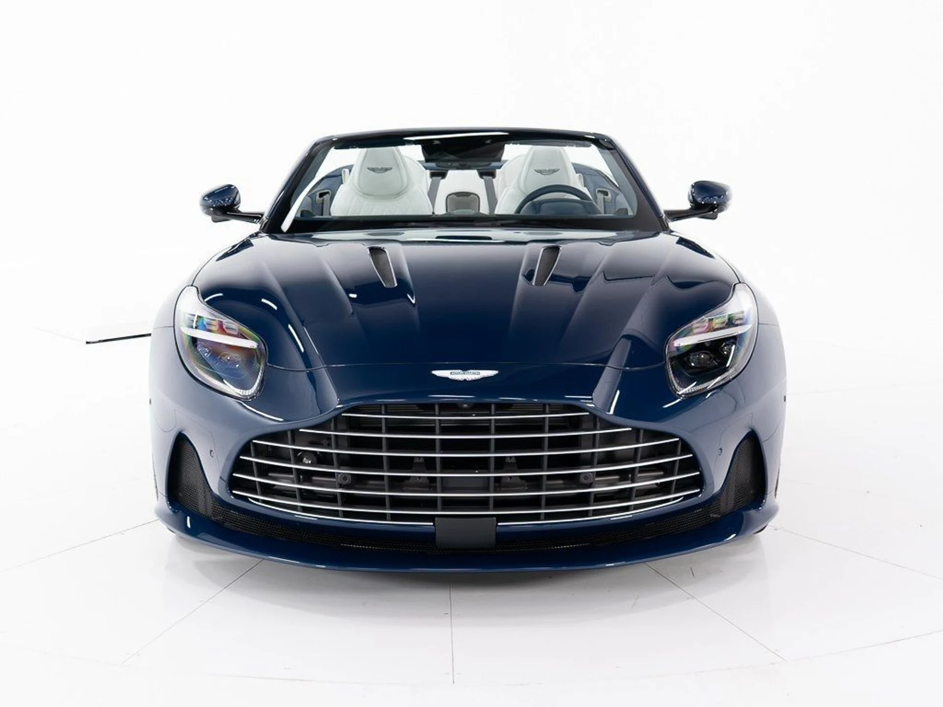 mph007_417551504_6bd155564743a3f034cdd51abd421974_08a7deb015