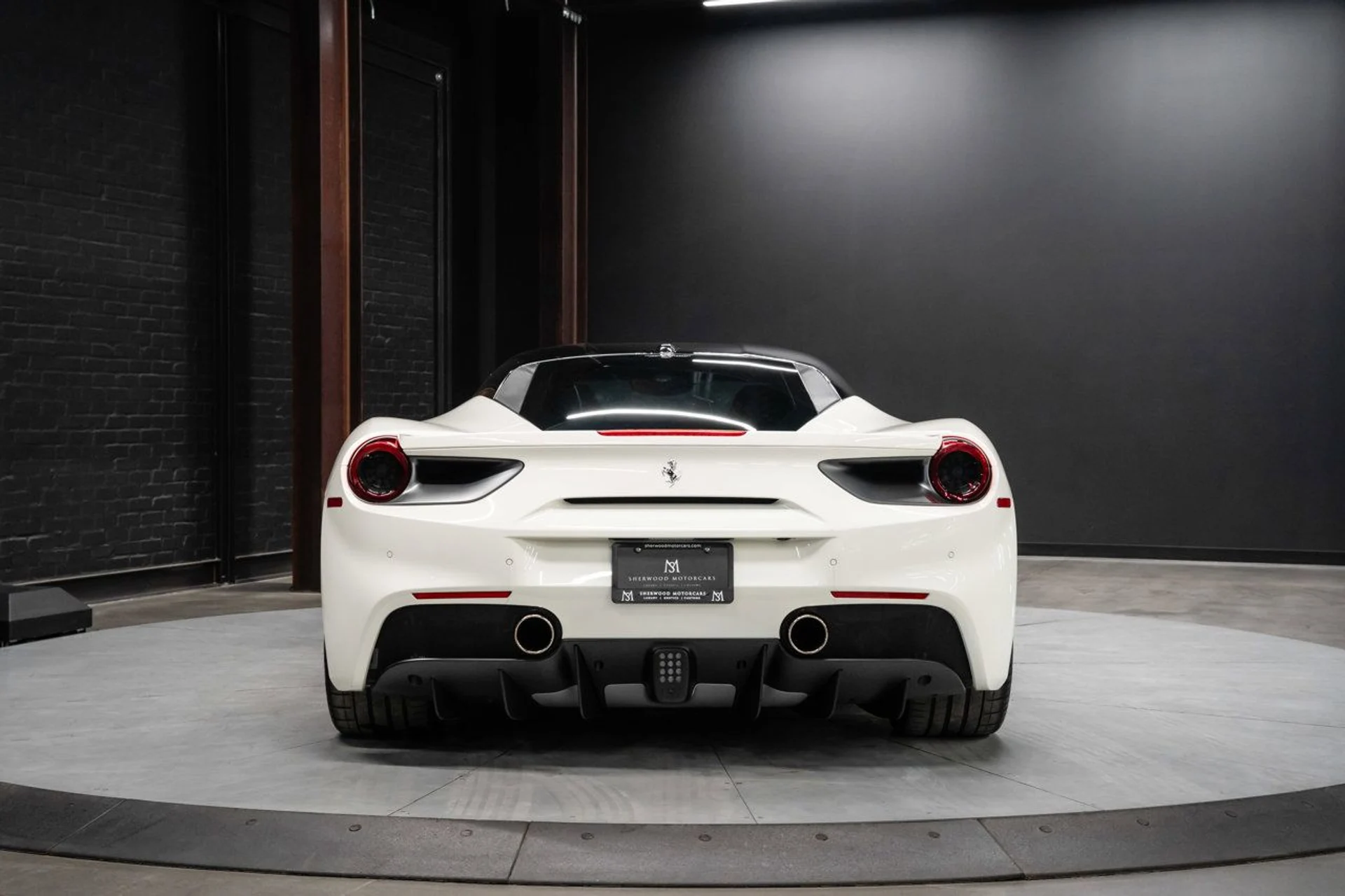 mph007_417552854_ferrari_488_gtb_2018_fabf6e152e