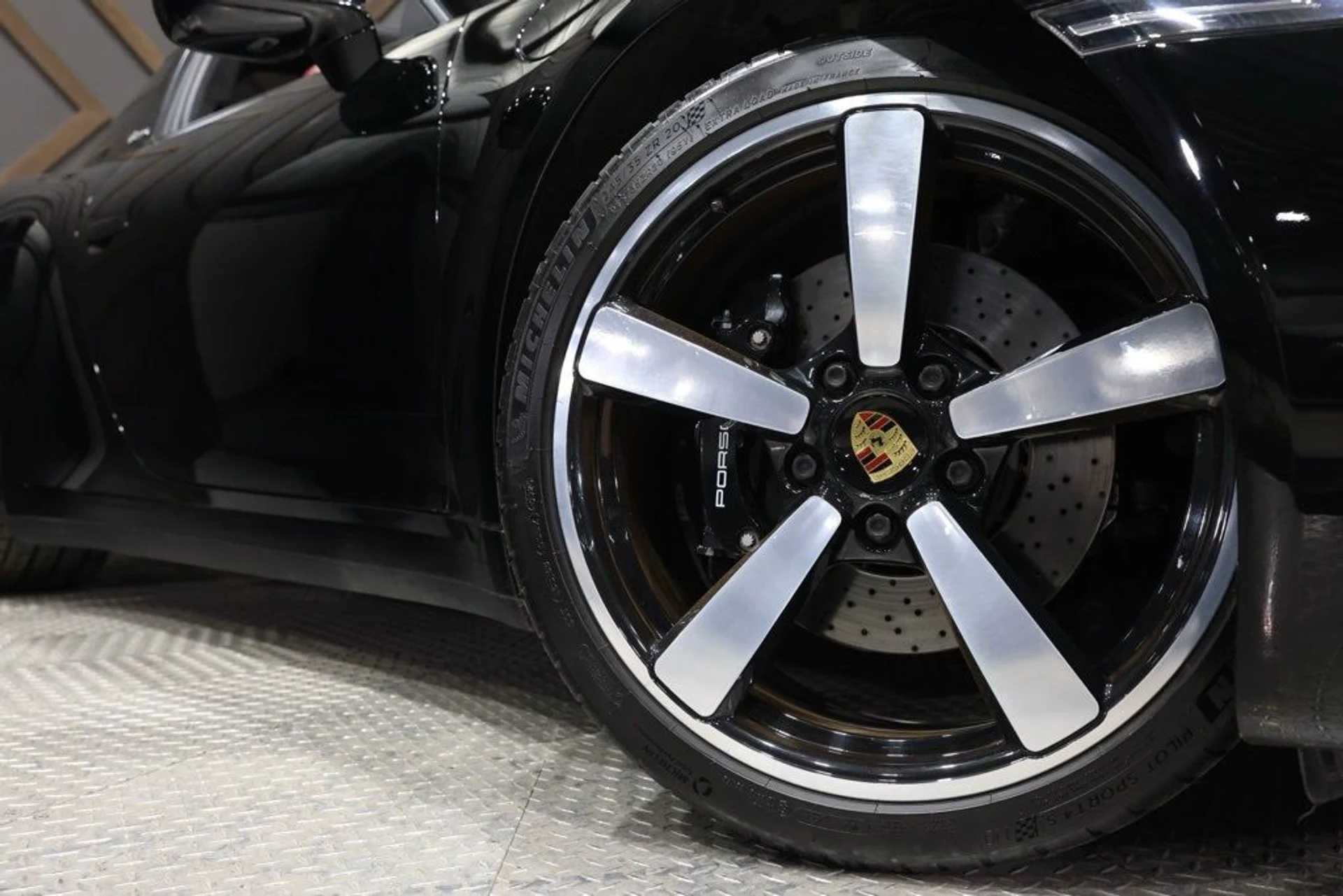 mph007_4176005722_d01j9arflrdlhdngjbe3gwwtnlfm_3b6e2bcbbb