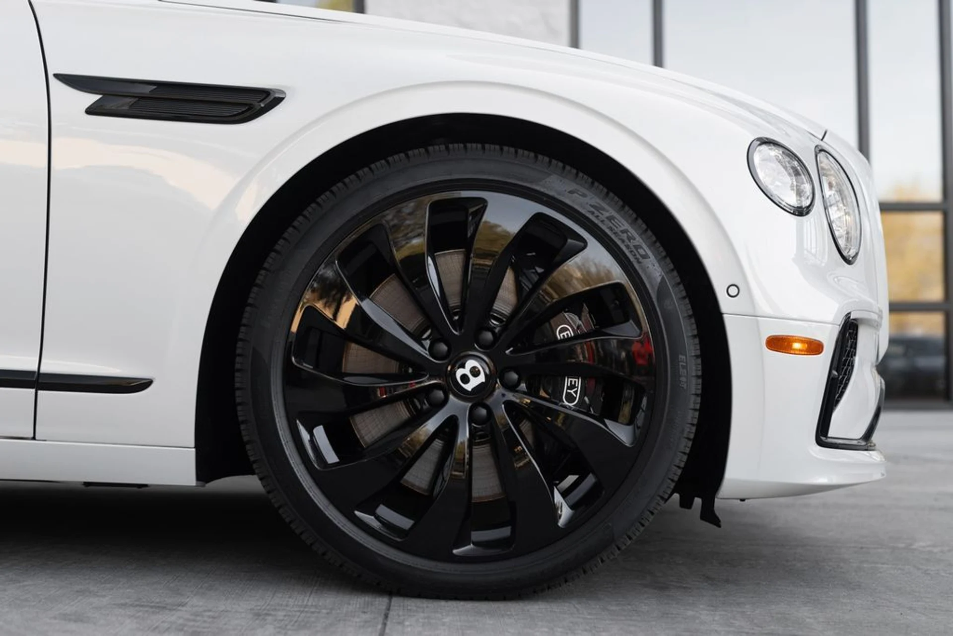 mph007_4176056432_57a232543ff574eb97b8ee06d1611230x_8dff938e11