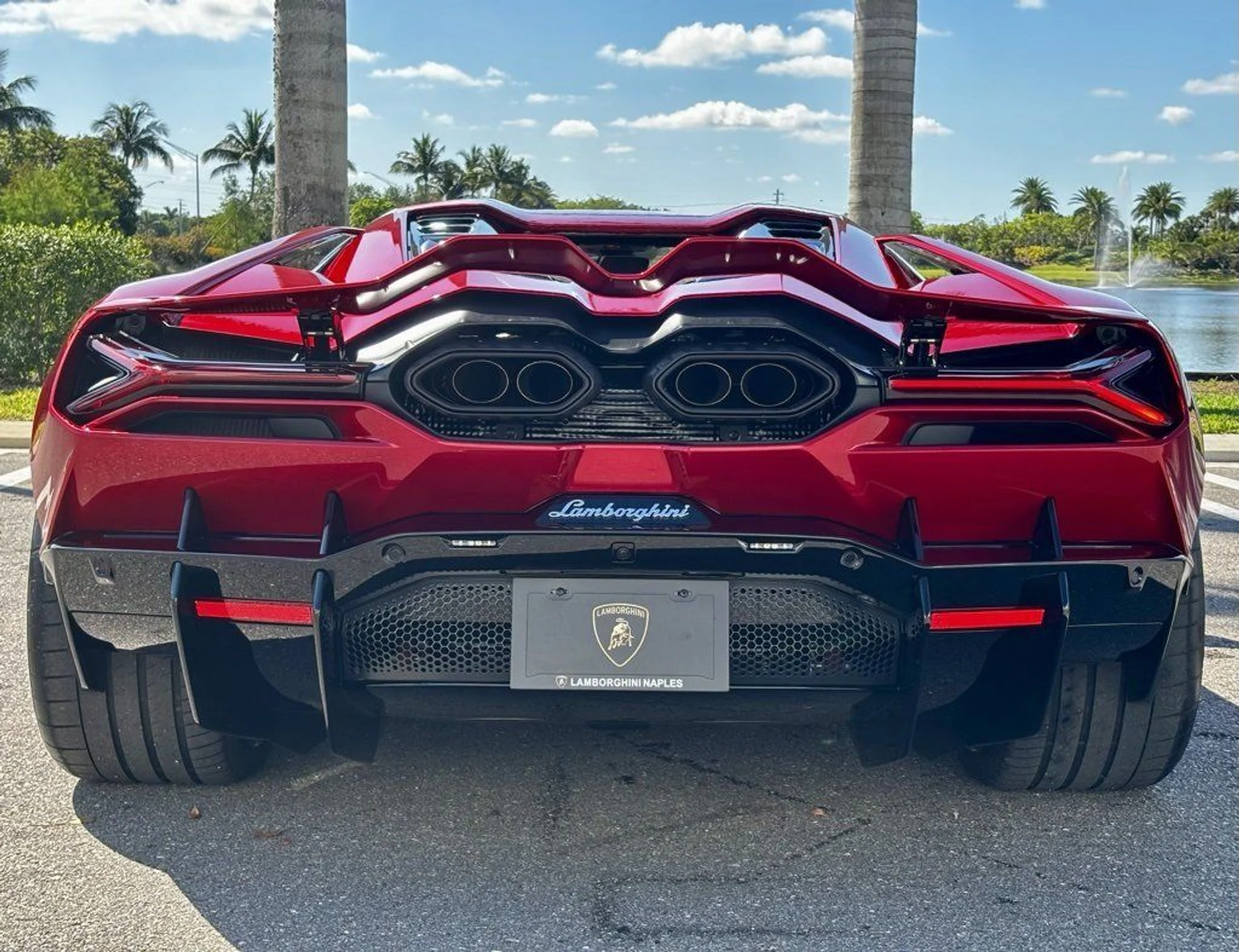 mph007_4176075791_5e4363545e4a5860140034566eb2fa03_96ac92852c