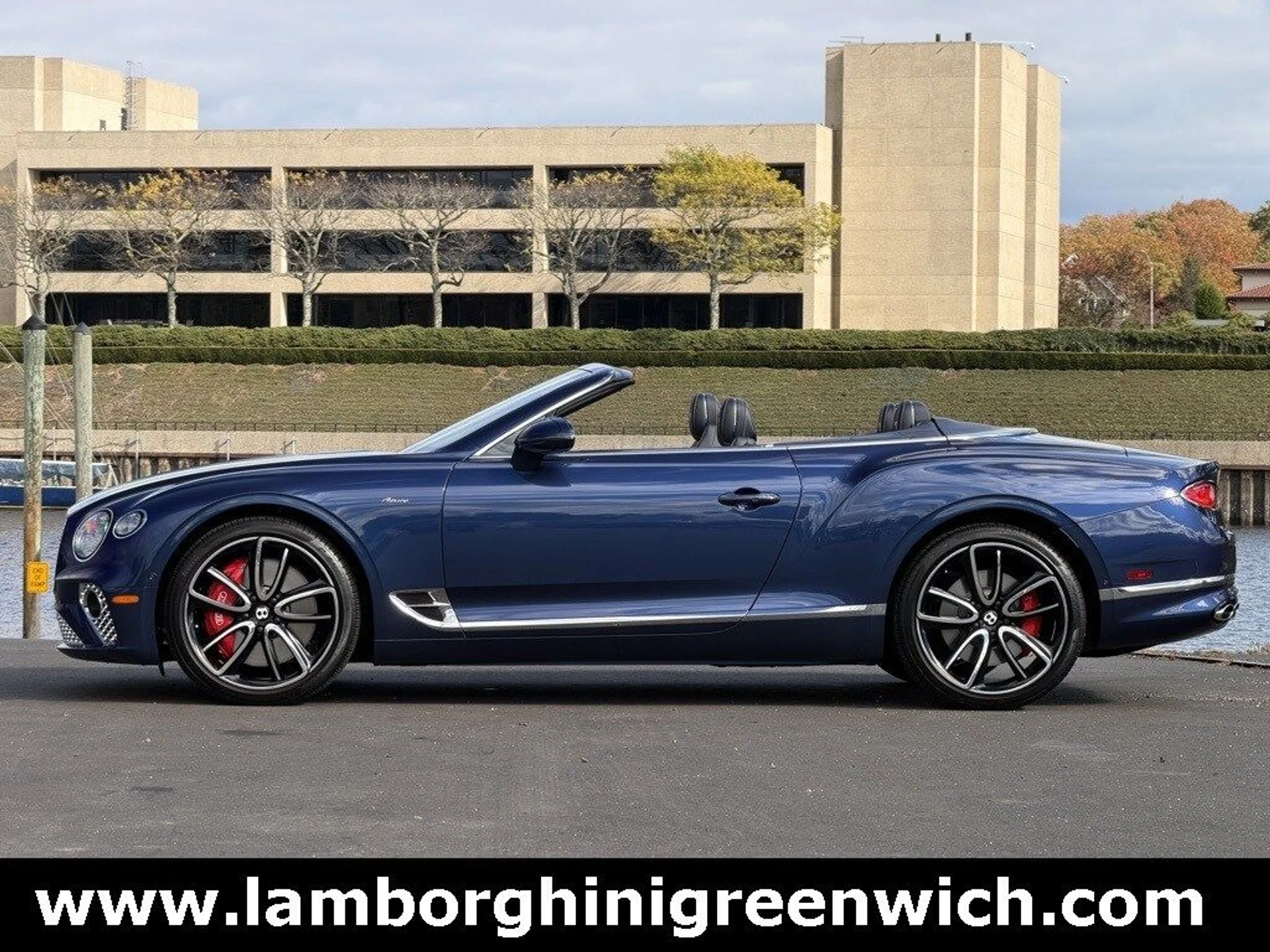 mph007_4176438802_f0e4f672b4d4c7a158f073fb7727c226x_b11d52bd7d