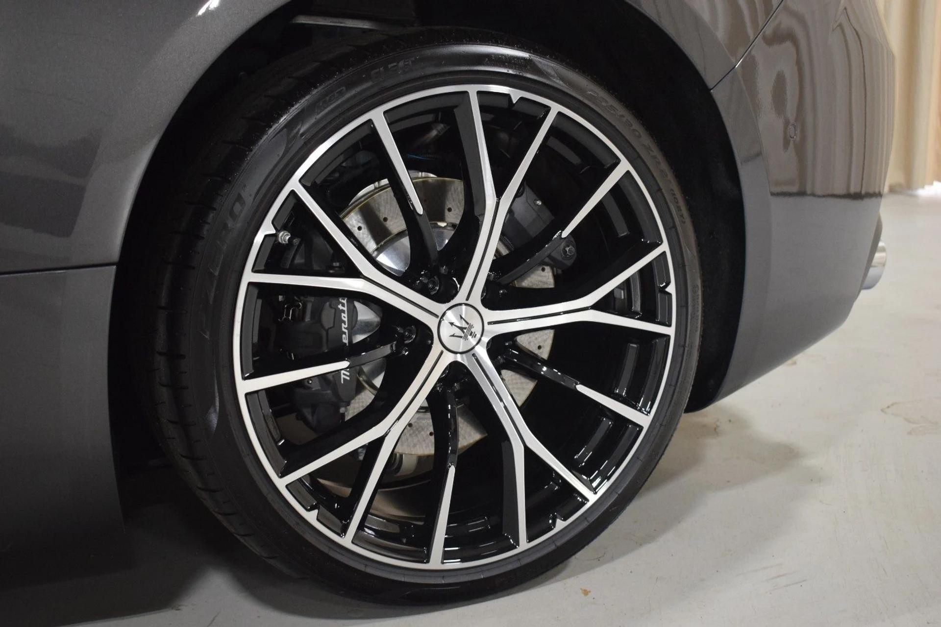 mph007_4176450897_26da3512bfa26d2e164250d054cde0a1x_a0368a12d0