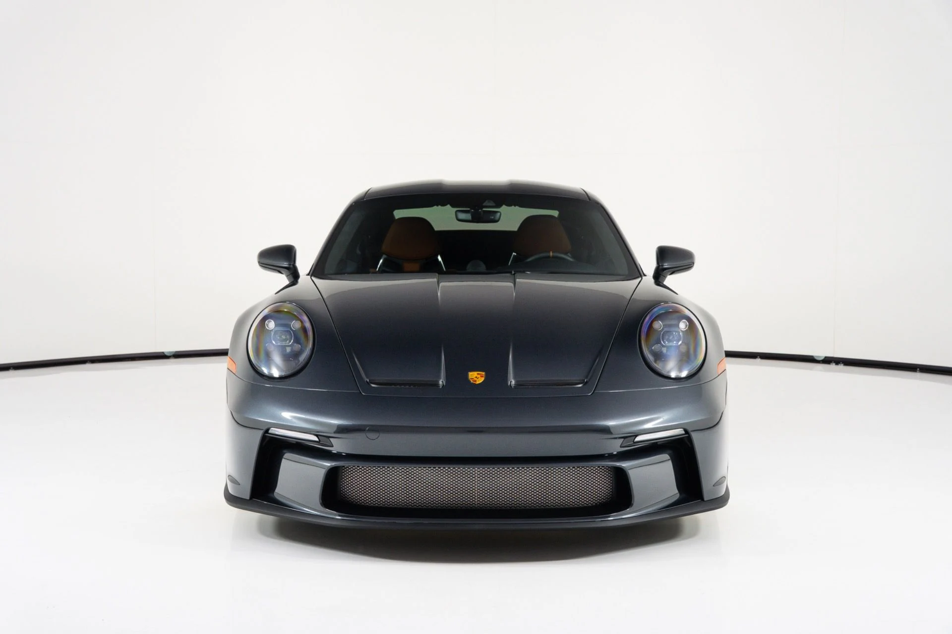 mph007_4176631790_Used_2024_Porsche_911_ST_1791913180_790fbcde6b