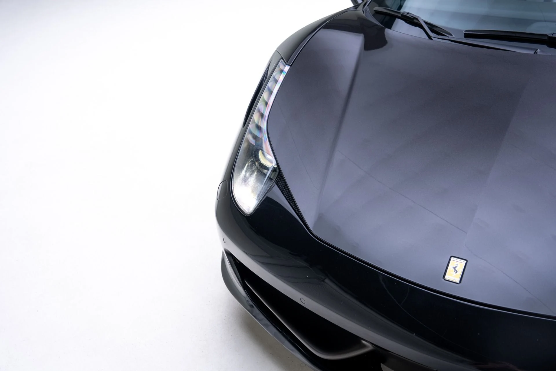 mph007_4176653301_Used_2015_Ferrari_458_Spider_1768509966_bd4b59ae8c