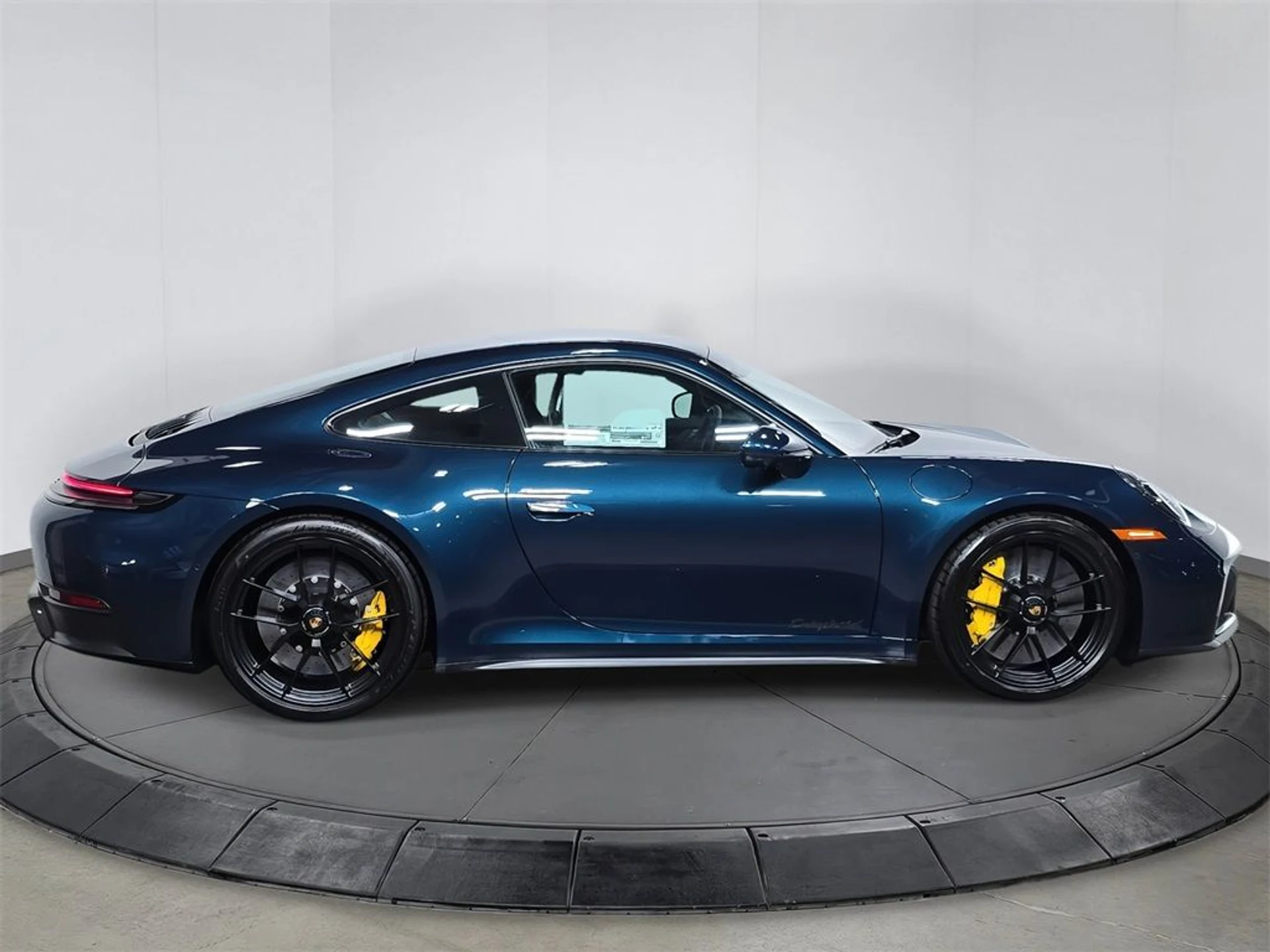 mph007_4176772820_908b1eaa3a381eb67eed8f12a04aaee5_4a03f13a2c