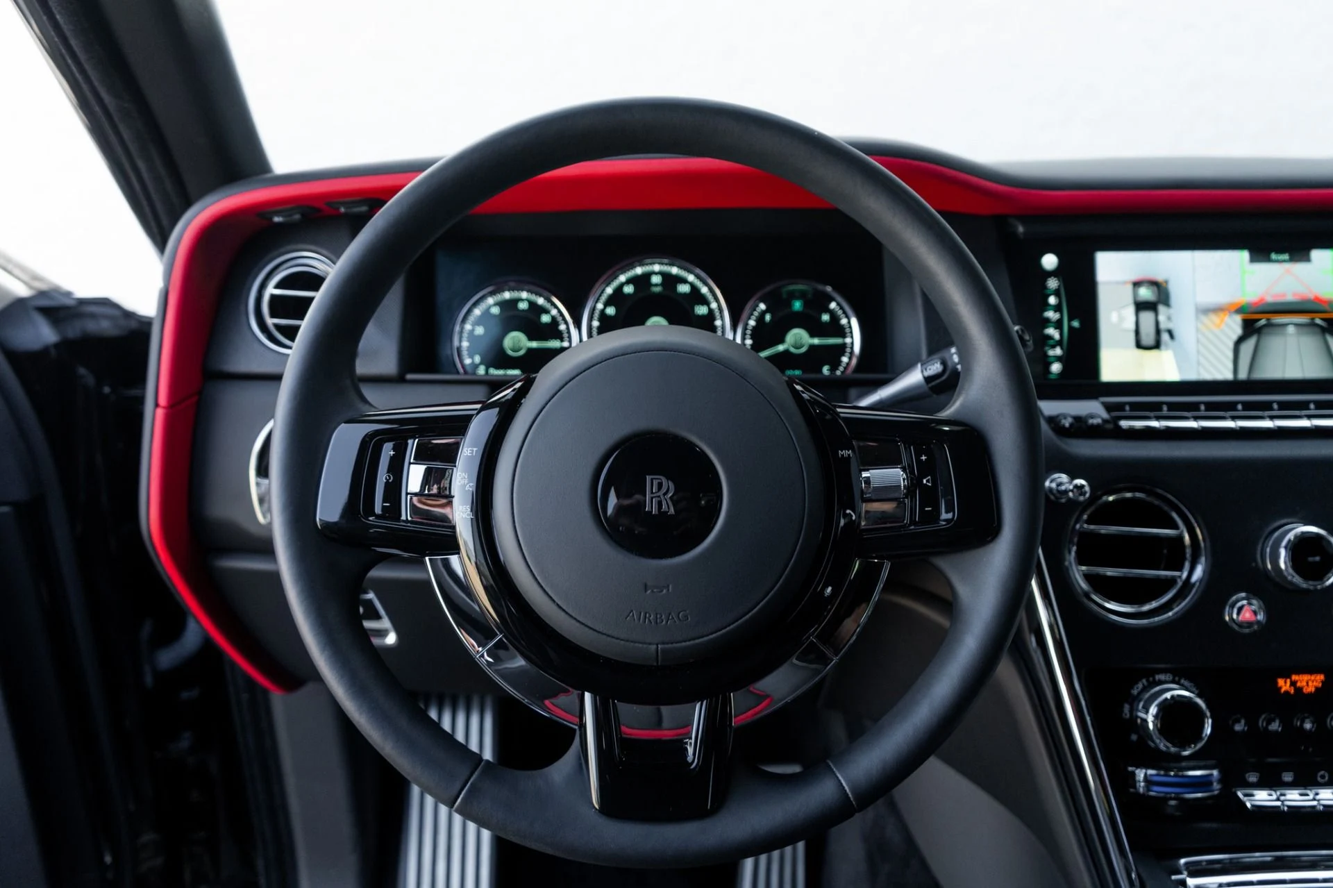 mph007_4176872231_Used_2023_Rolls_Royce_Cullinan_1765314803_cdbb195b72