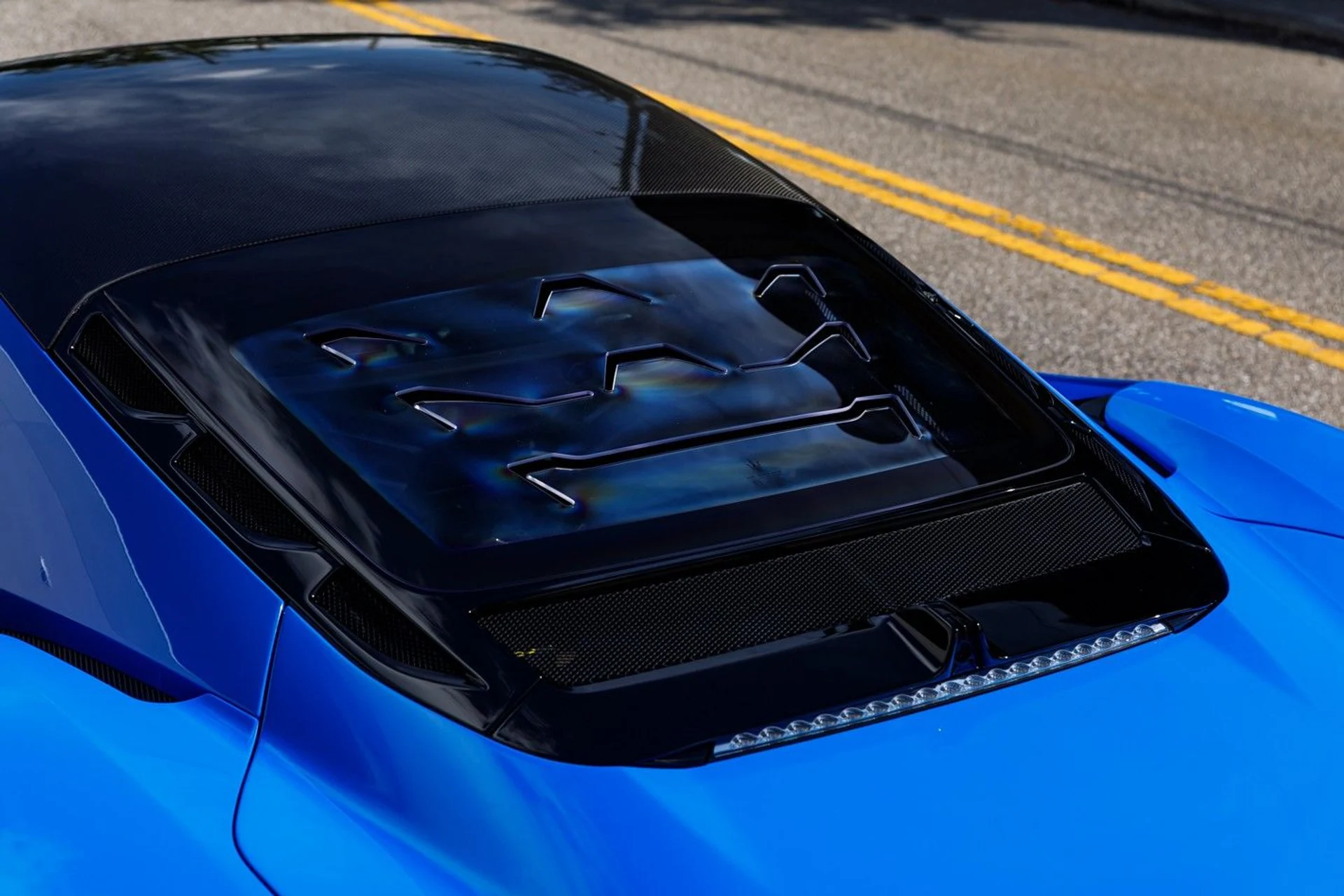 mph007_4176884043_641_p8_l_be593ea755