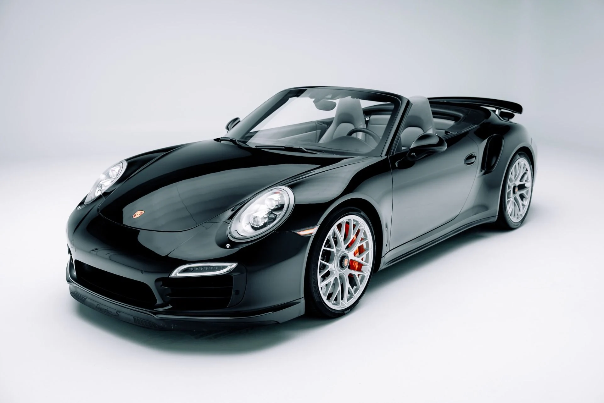 mph007_4177007898_Used_2014_Porsche_911_Turbo_S_1764615222_94054a4c3f