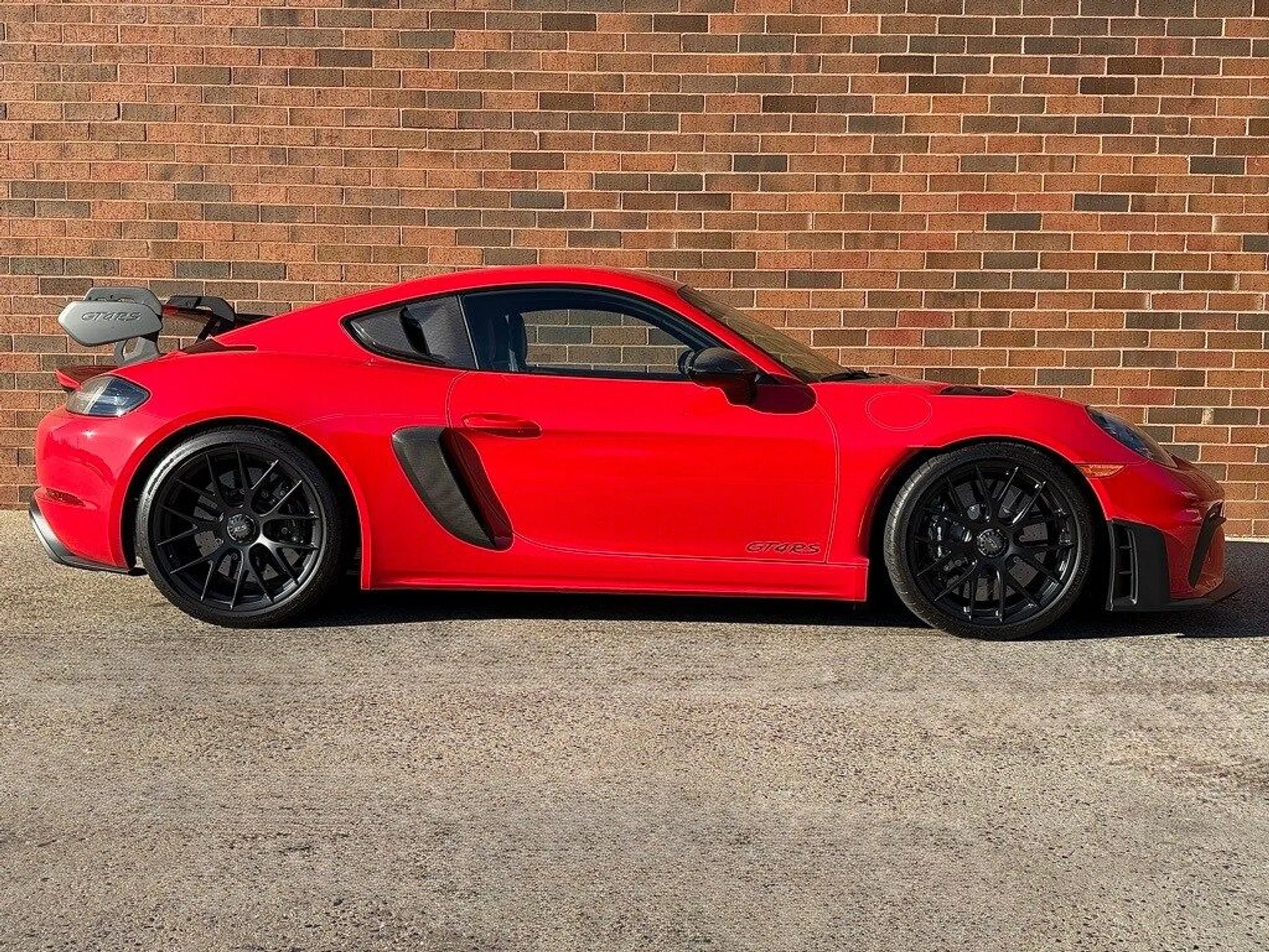 mph007_417729114_84e70b5daa1bf67f2cc7dde5e00aa9c7x_fbb4d4a08f