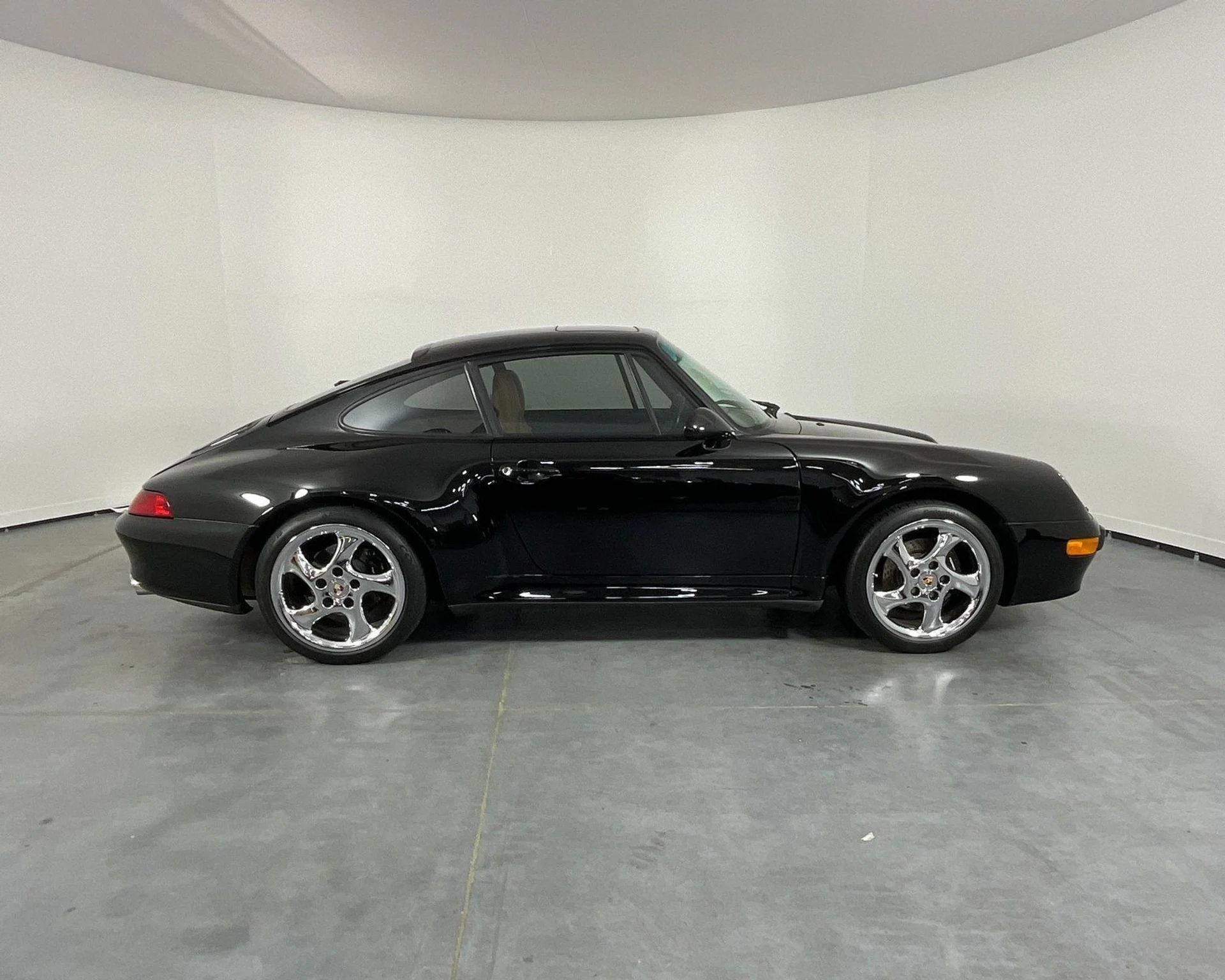 mph007_4177511541_59b414806e734356bebacedd123413ba_17240e6831