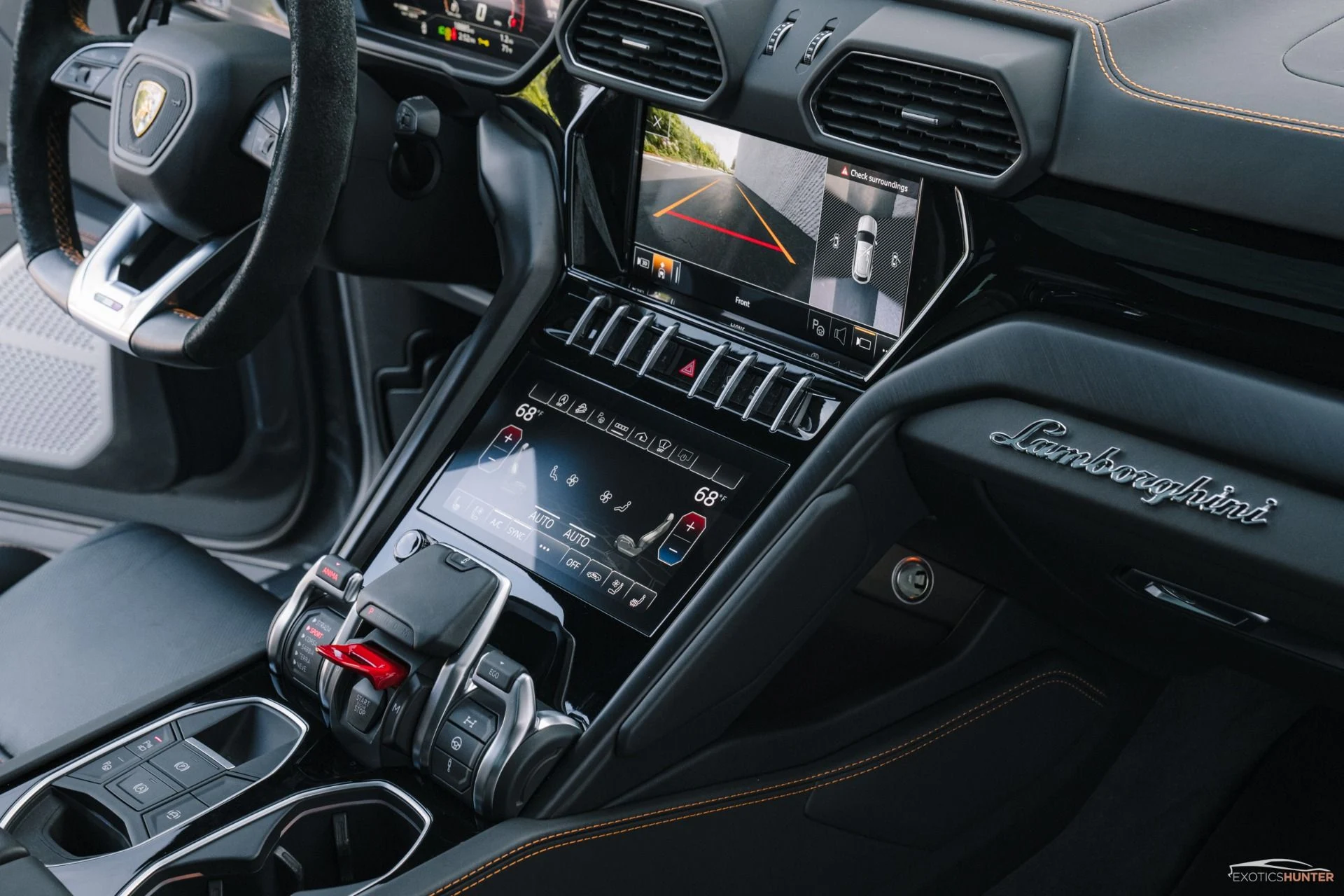 mph007_4177633242_Used_2022_Lamborghini_Urus_Grigio_Telesto_Band_Olufsen_Sound_1758233512_1f31f68e82