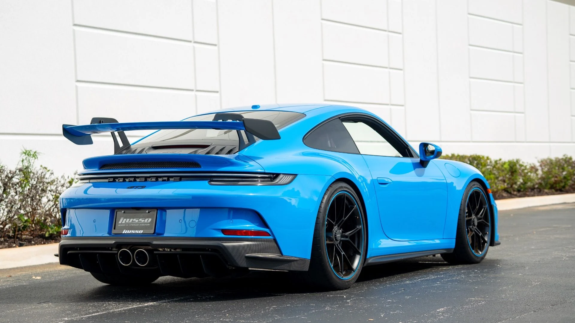mph007_4177794292_Used_2022_Porsche_911_GT_3_1753806874_f3cb4fb53f
