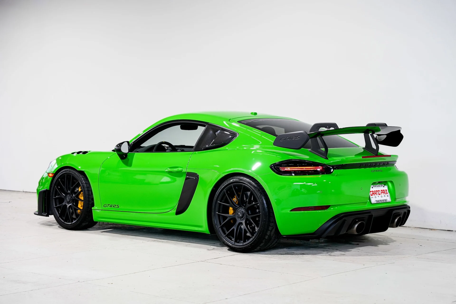 mph007_4177982164_bf81ac2f2f738abe758f222cce2533a7x_705a80d536