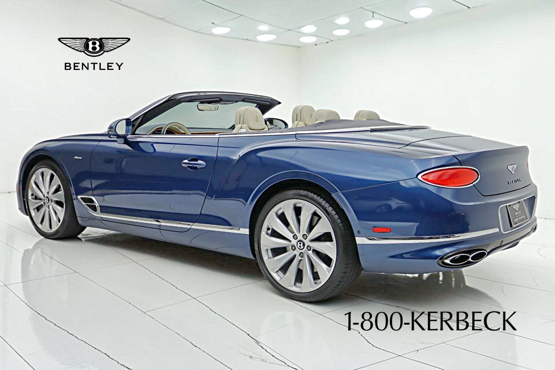 mph007_4178218338_Used_2024_Bentley_Continental_GTC_Azure_V8_LEASE_OPTIONS_AVAILABLE_d6ae455a79