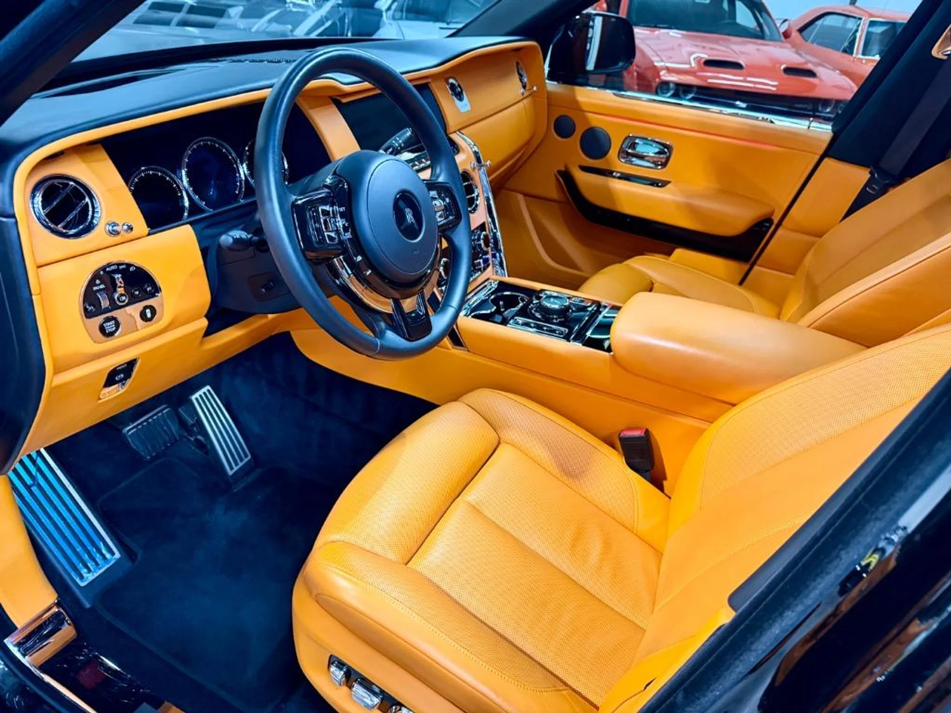 mph007_4178310138_1feb88ad5ff00d56c4624d9863811c1ba7464ff6_c5d4451f7c