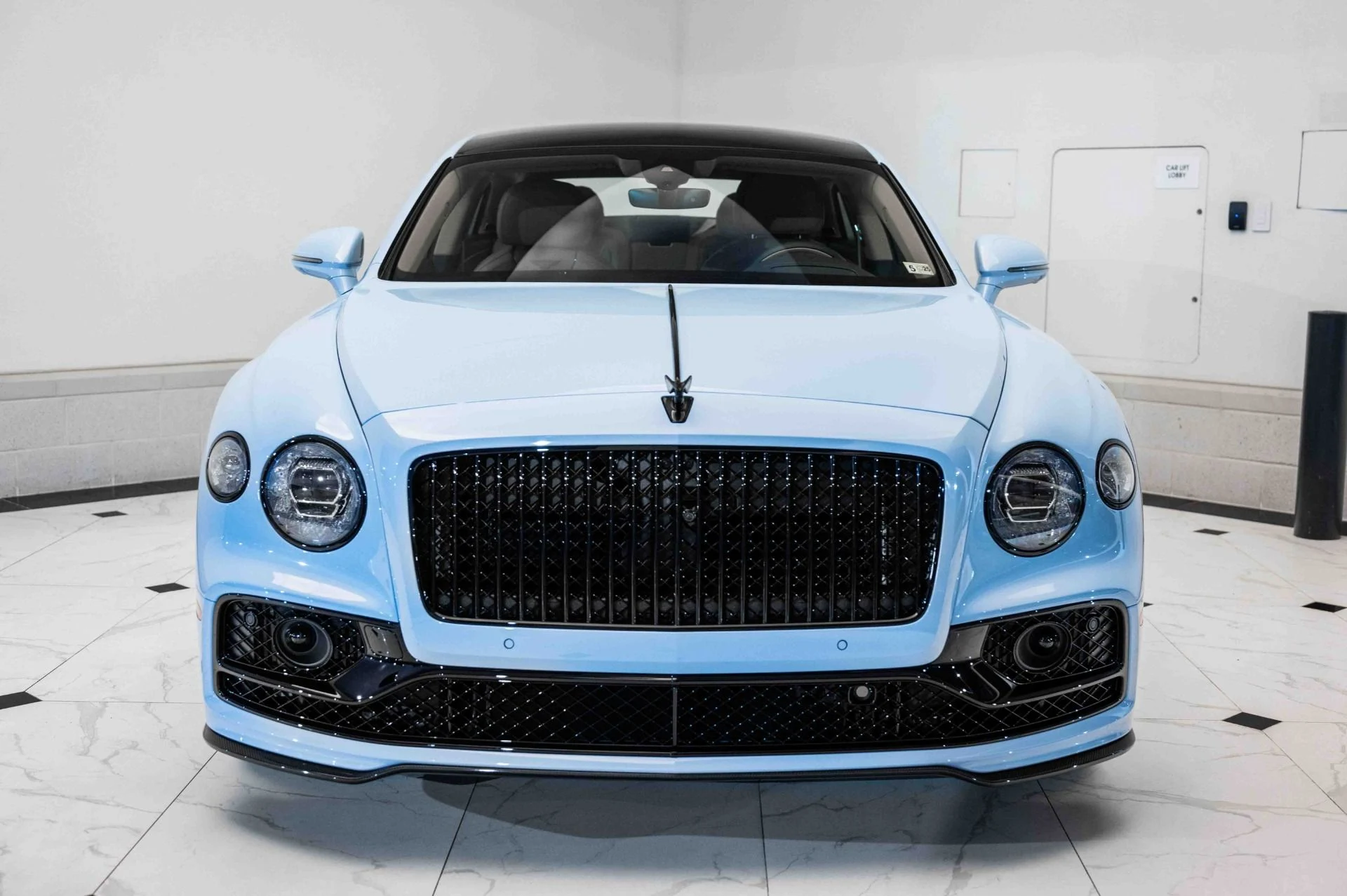 mph007_4178355238_Used_2024_Bentley_Flying_Spur_Edition_8_1717257938_05fe7d54c8